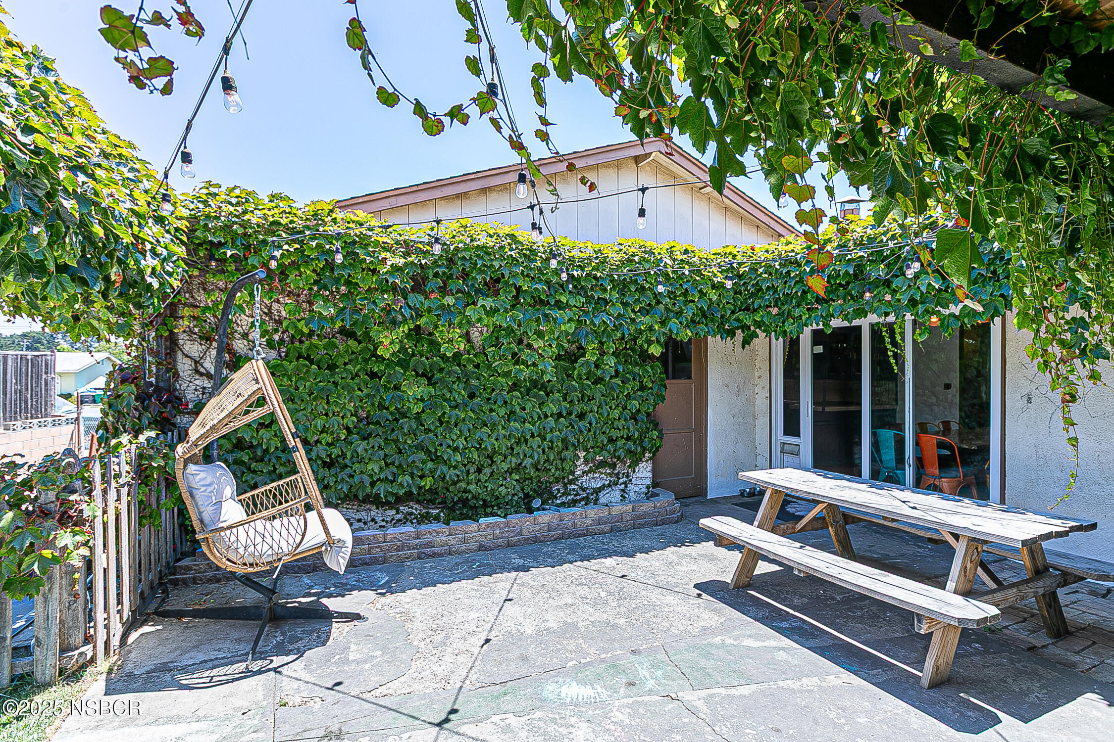 Santa Maria, California, 93455, United States, 3 Bedrooms Bedrooms, ,2 BathroomsBathrooms,Residential,For Sale,1935718