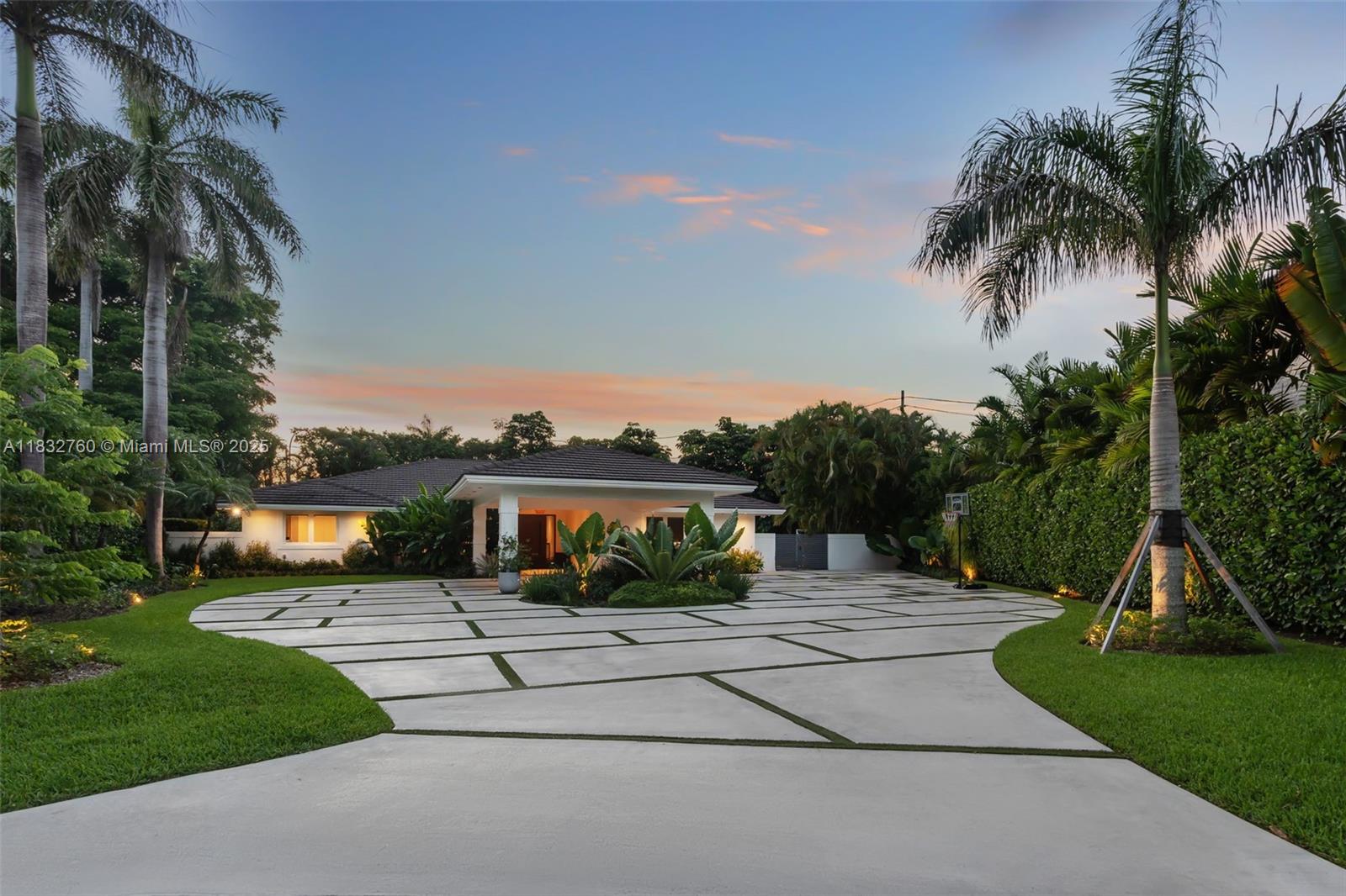 Miami, Florida, 33137, United States, 4 Bedrooms Bedrooms, ,5 BathroomsBathrooms,Residential,For Sale,1883564