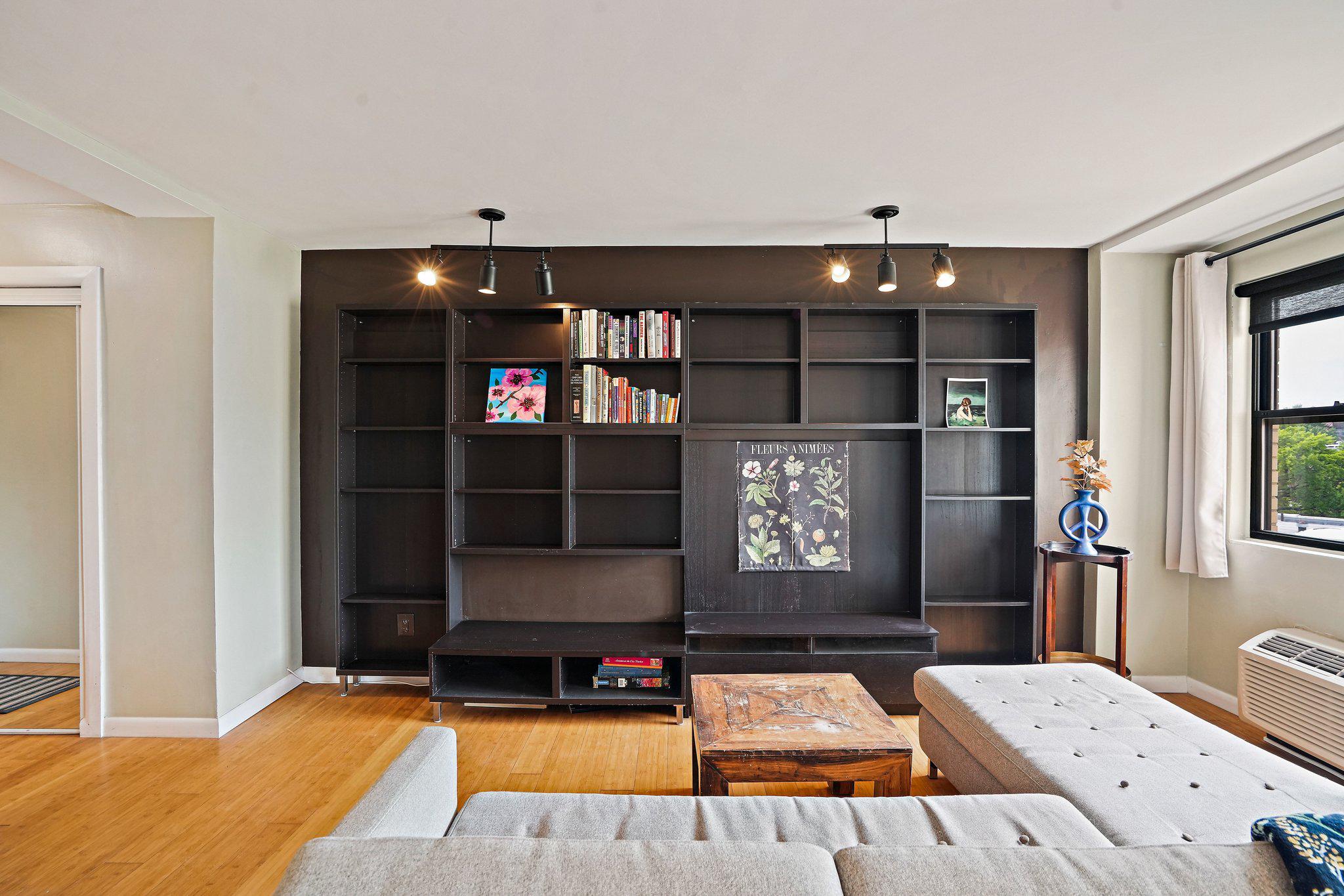 1801 Clydesdale Place NW, Washington, DC, 20009 - 物件實景