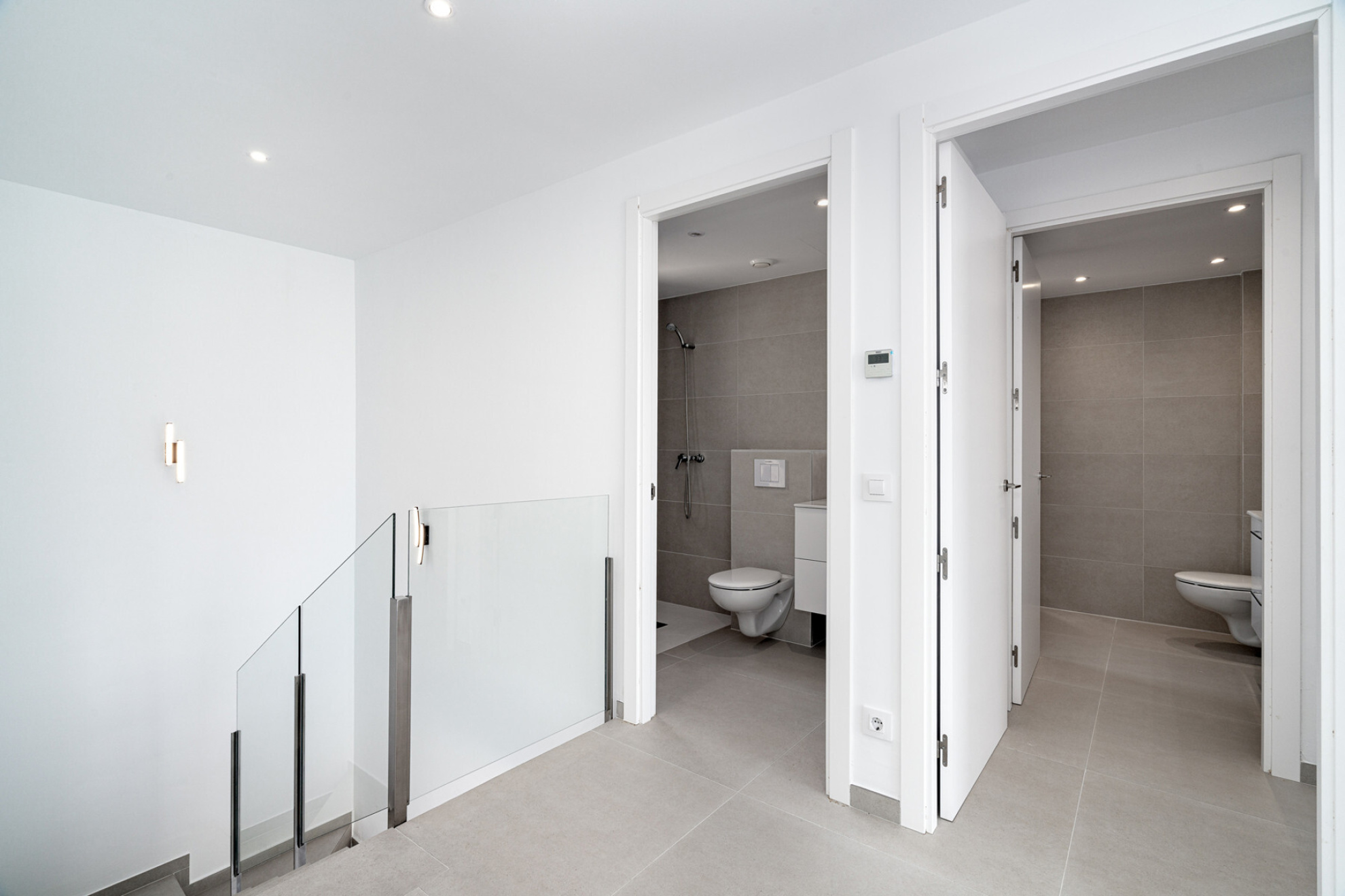  Design house with swimming pool in Empuriabrava - 物件實景