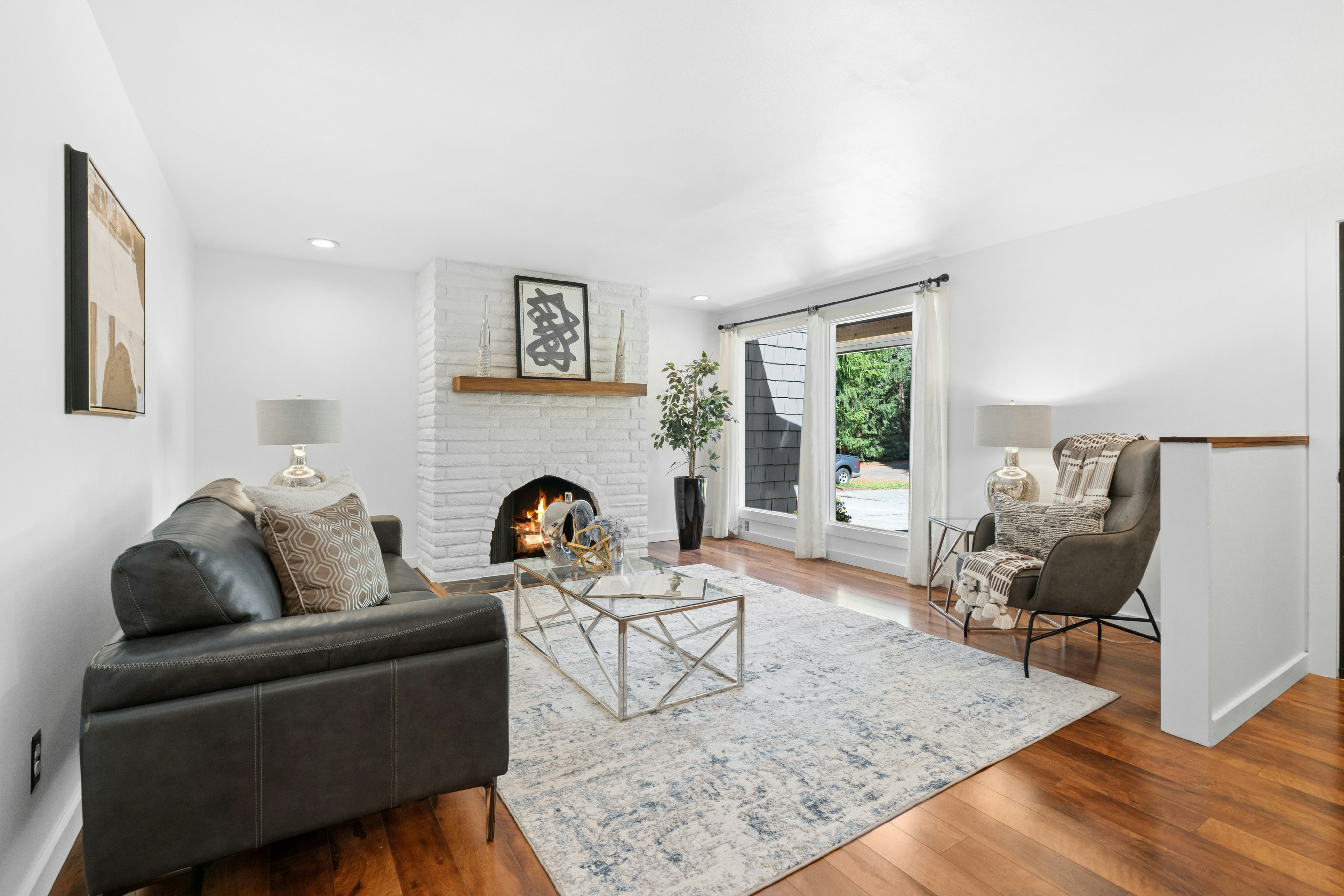  3612 227th St SW, Brier, WA 98036 - 物件實景
