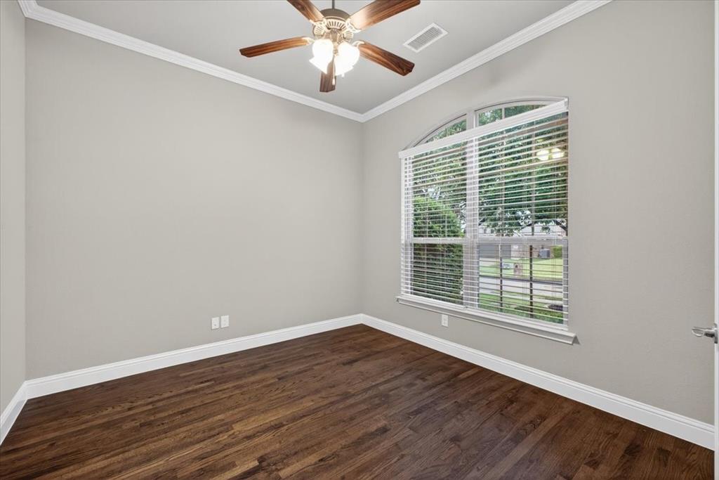Plano, Texas, 75074, United States, 3 Bedrooms Bedrooms, ,3 BathroomsBathrooms,Residential,For Sale,2039897