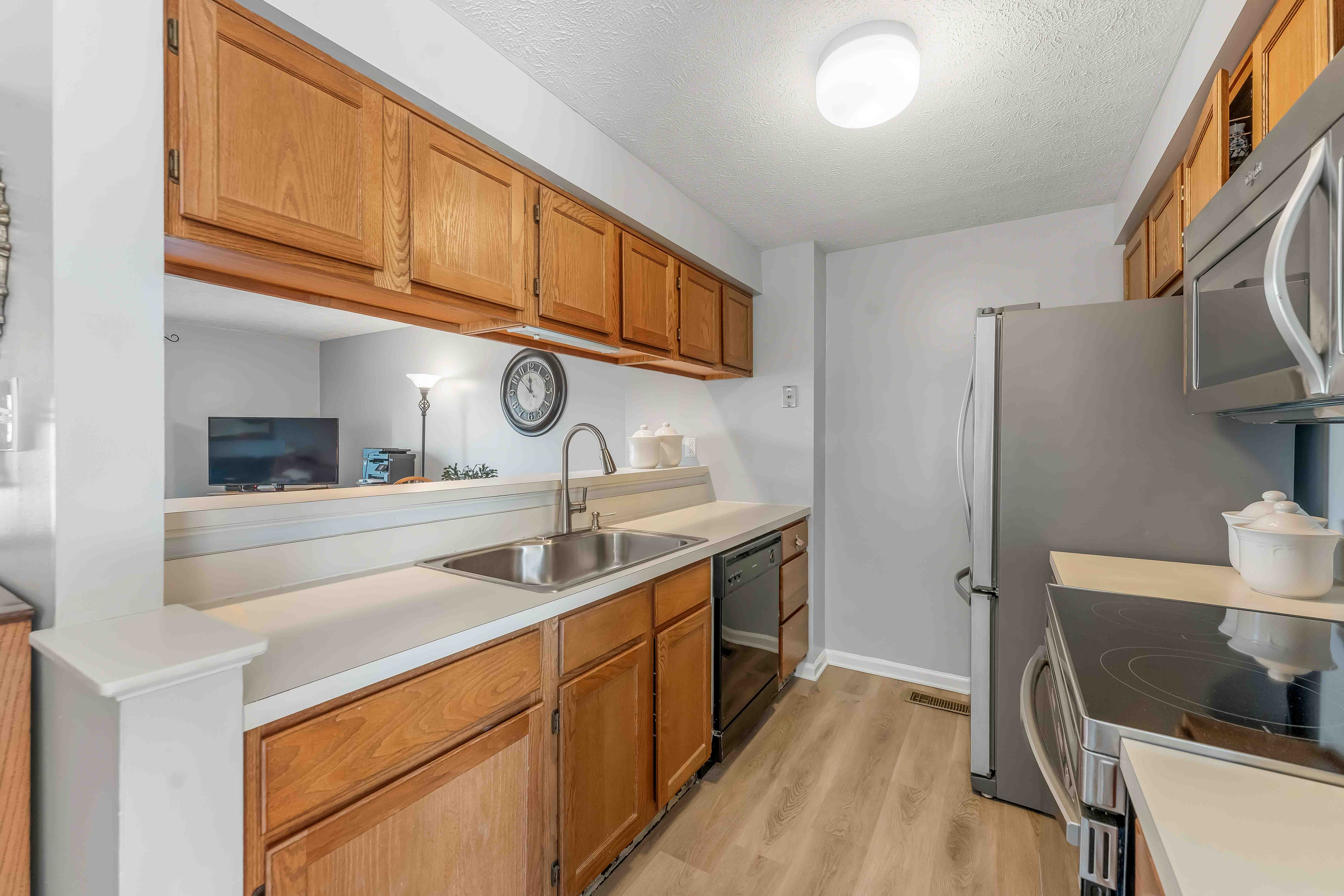  622 Sarah Court, Cranberry Township, PA 16066 - 物件實景