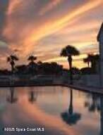 Cape Canaveral, Florida, 32920, United States, 3 Bedrooms Bedrooms, ,2 BathroomsBathrooms,Residential,For Sale,1942154
