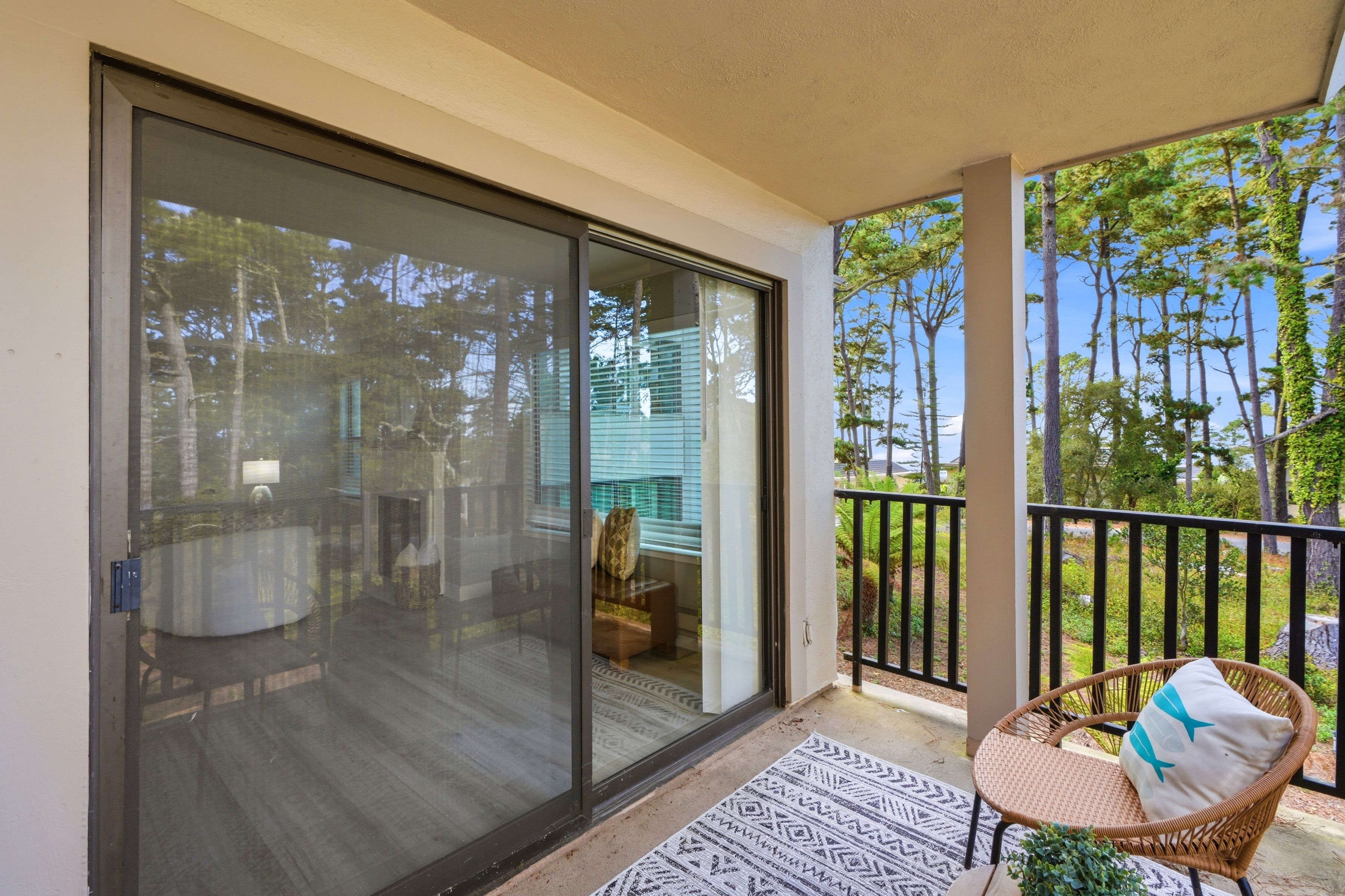  80 Ocean Pines Lane - 物件實景