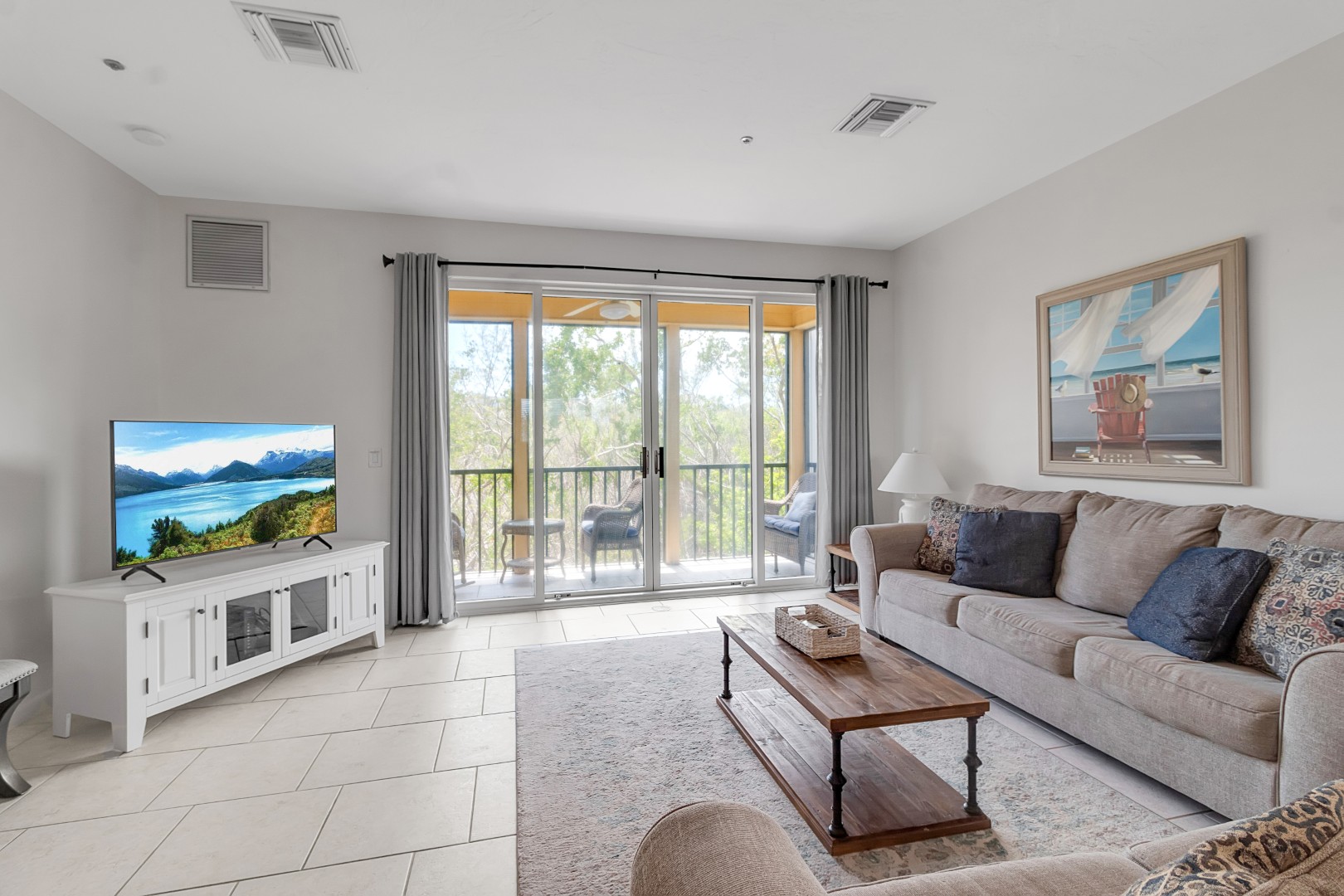 Longboat Key, Florida, 34228, United States, 2 Bedrooms Bedrooms, ,2 BathroomsBathrooms,Residential,For Sale,1841506