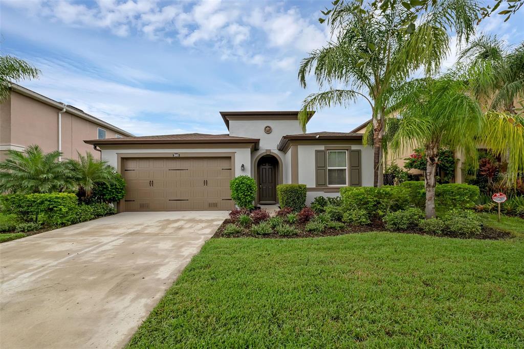 Wesley Chapel, Florida, 33543, United States, 3 Bedrooms Bedrooms, ,3 BathroomsBathrooms,Residential,For Sale,1933590