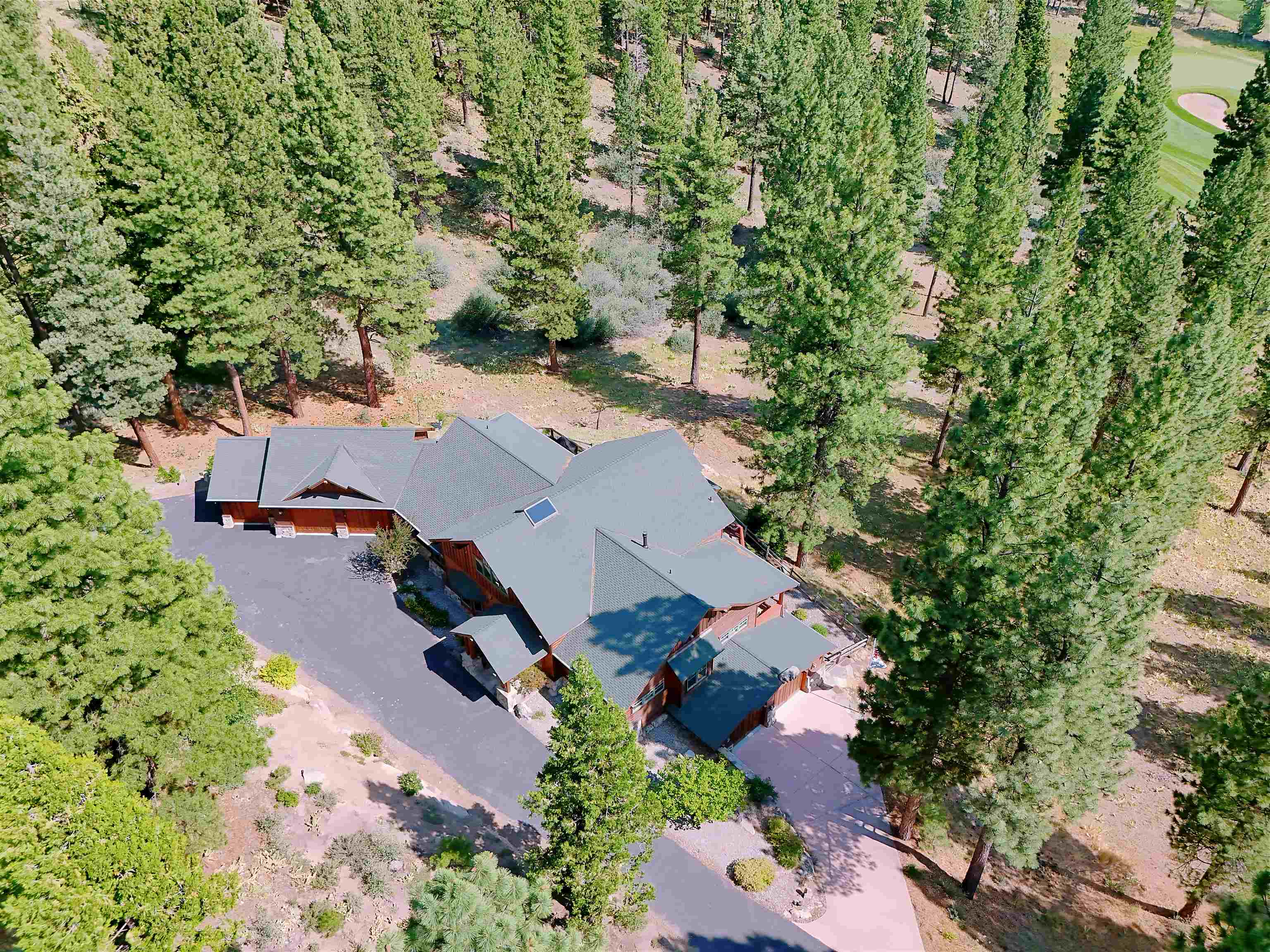 Portola, California, 96122, United States, 3 Bedrooms Bedrooms, ,3 BathroomsBathrooms,Residential,For Sale,1901254