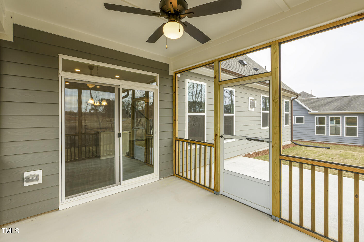Cedar Grove, North Carolina, 27231, United States, 3 Bedrooms Bedrooms, ,2 BathroomsBathrooms,Residential,For Sale,1851778