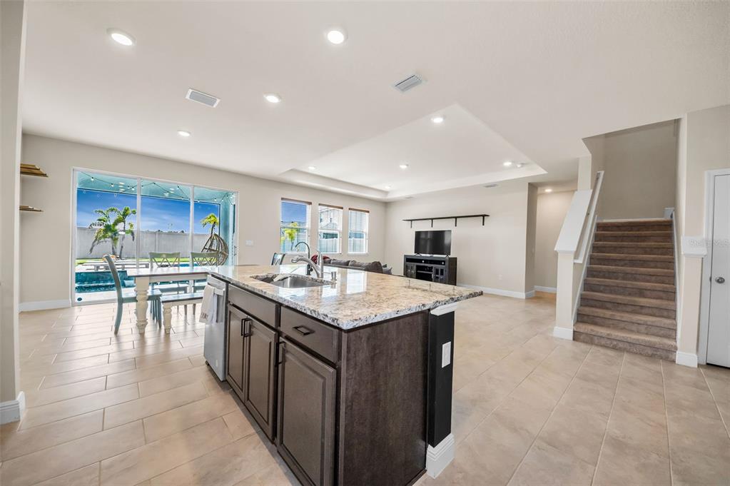 Apollo Beach, Florida, 33572, United States, 4 Bedrooms Bedrooms, ,3 BathroomsBathrooms,Residential,For Sale,1991637