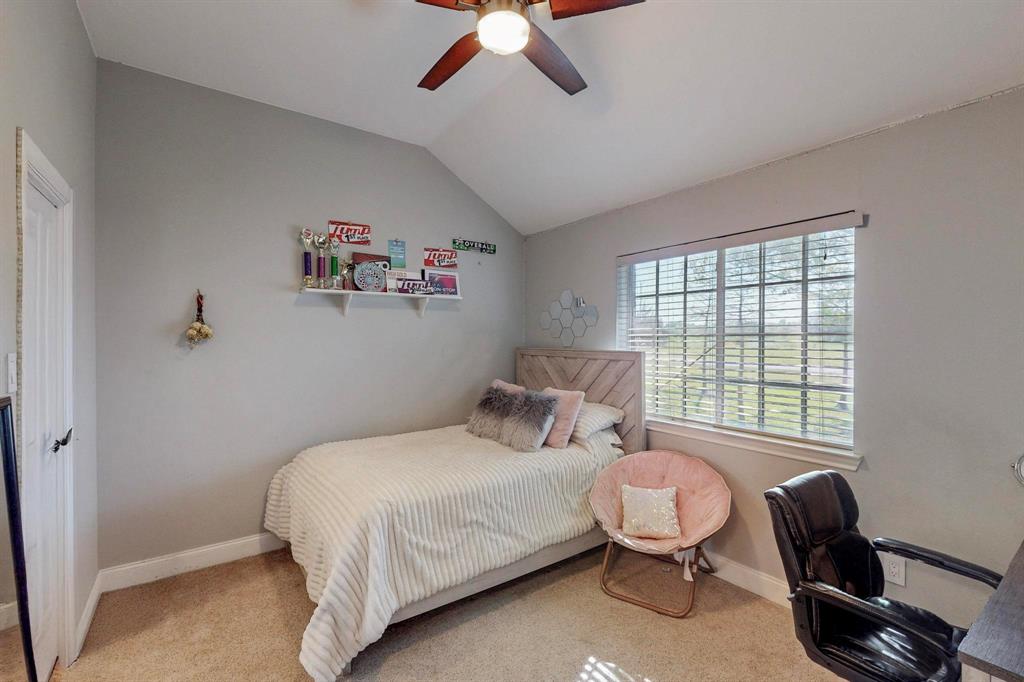 Trenton, Texas, 75490, United States, 4 Bedrooms Bedrooms, ,2 BathroomsBathrooms,Residential,For Sale,1767336