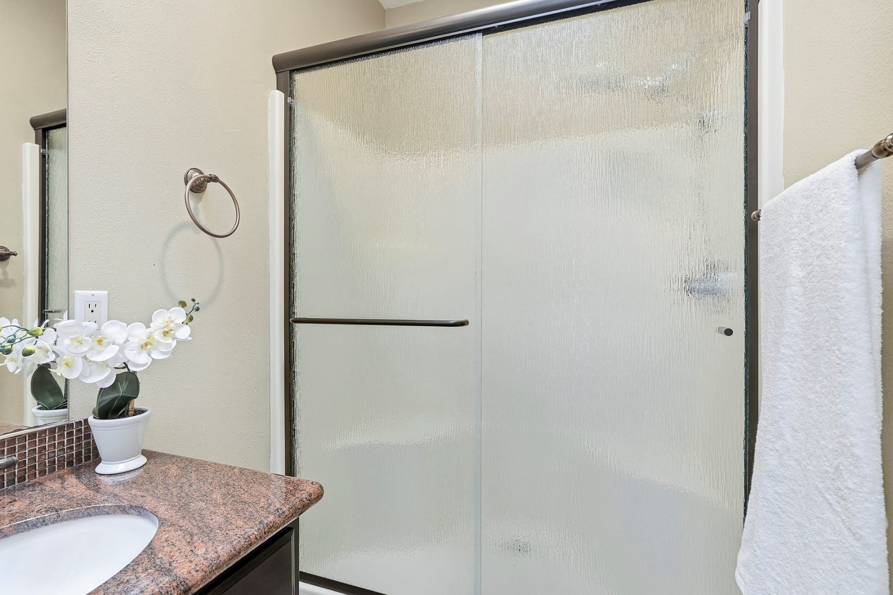  29411 SW CAMELOT ST Wilsonville, OR 97070 - 物件實景