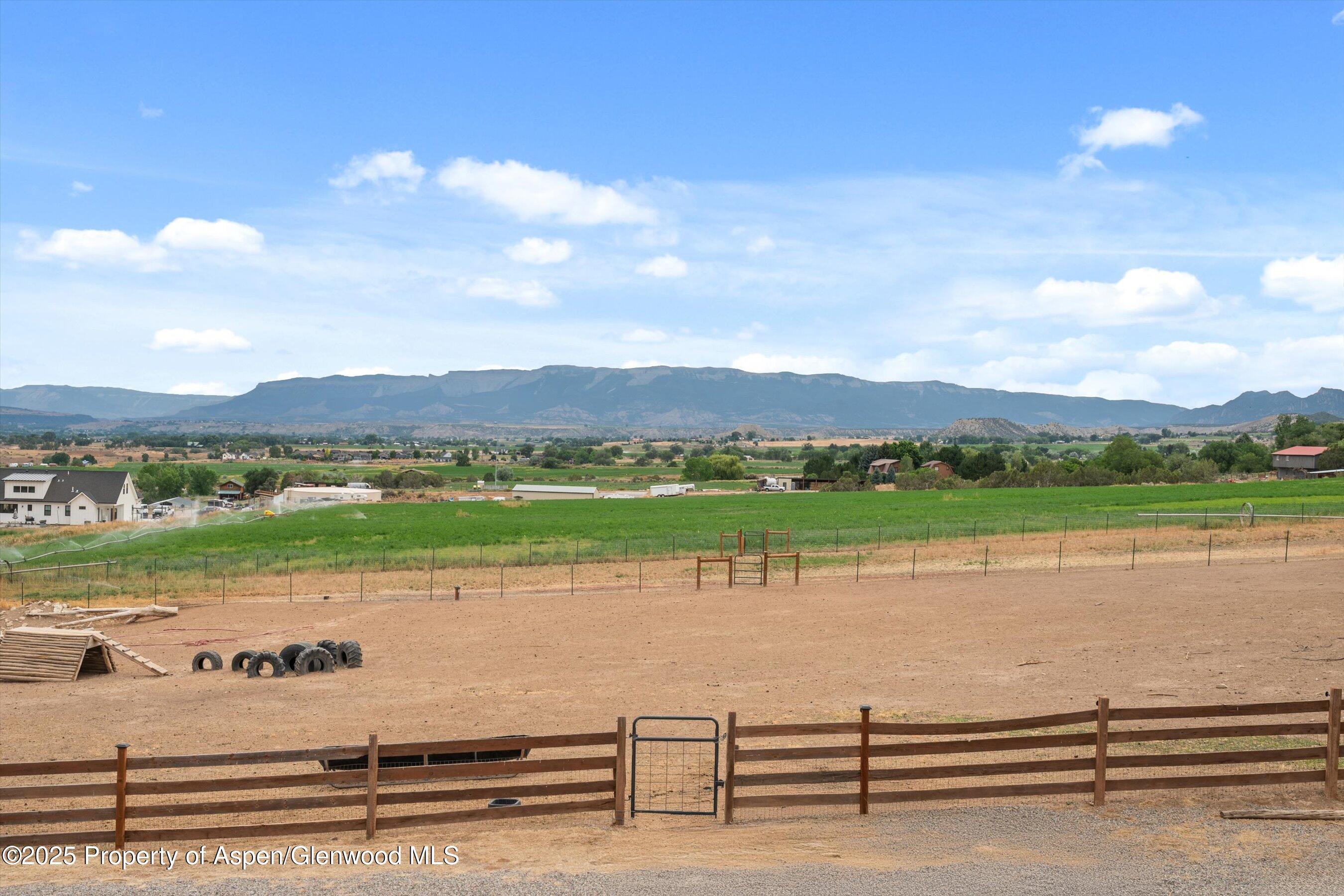 Silt, Colorado, 81652, United States, 3 Bedrooms Bedrooms, ,2 BathroomsBathrooms,Residential,For Sale,1901039