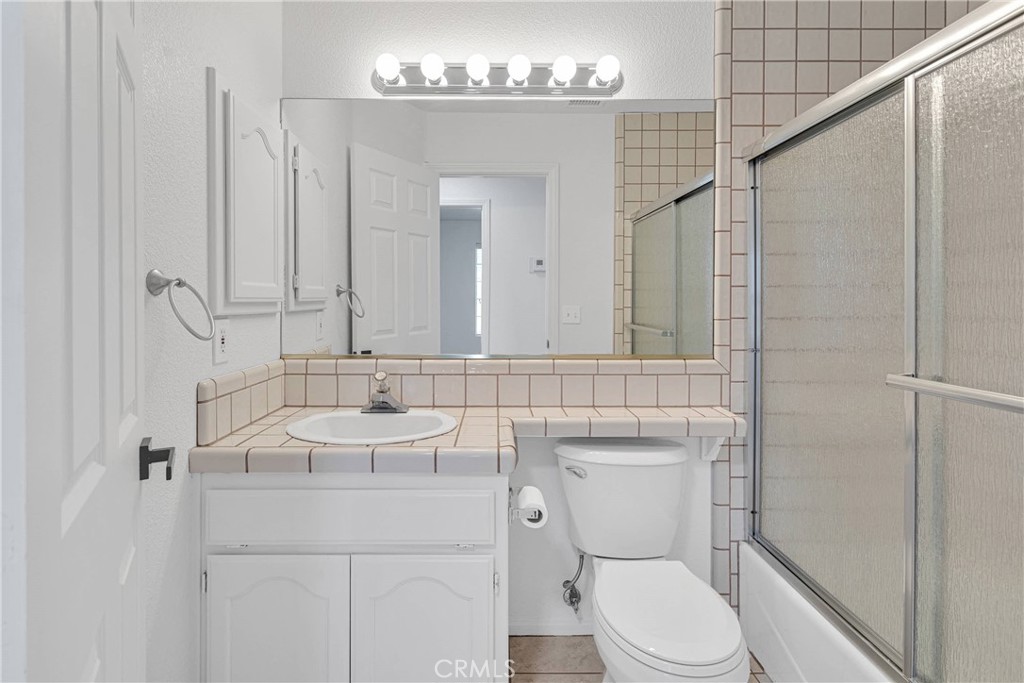 Phelan, California, 92371, United States, 3 Bedrooms Bedrooms, ,3 BathroomsBathrooms,Residential,For Sale,1881862