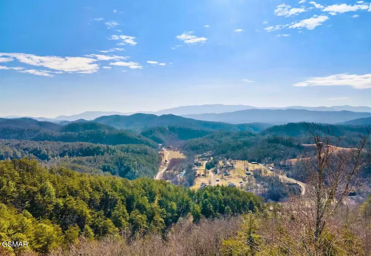 Sevierville, Tennessee, 37876, United States, 3 Bedrooms Bedrooms, ,5 BathroomsBathrooms,Residential,For Sale,1976900