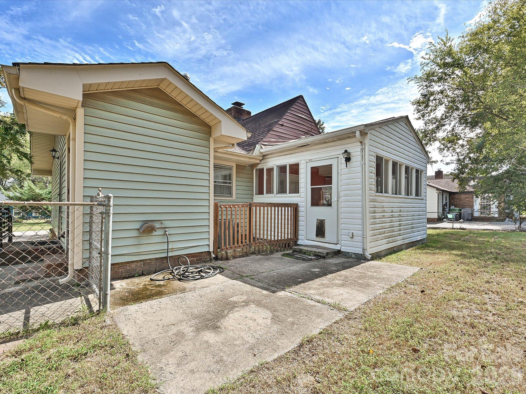 Bradgate Rd, Charlotte, NC 28217 #1