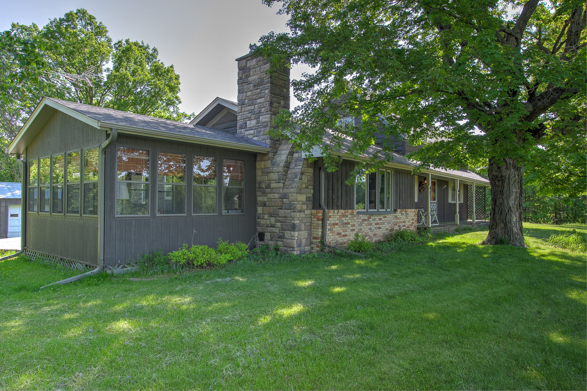 Stanchfield, Minnesota, 55080, United States, 4 Bedrooms Bedrooms, ,1 BathroomBathrooms,Residential,For Sale,2049146