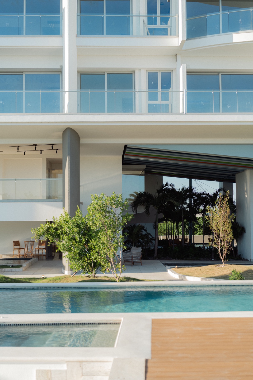 Cap Cana, DO, 1 Bedroom Bedrooms, ,2 BathroomsBathrooms,Residential,For Sale,1759996