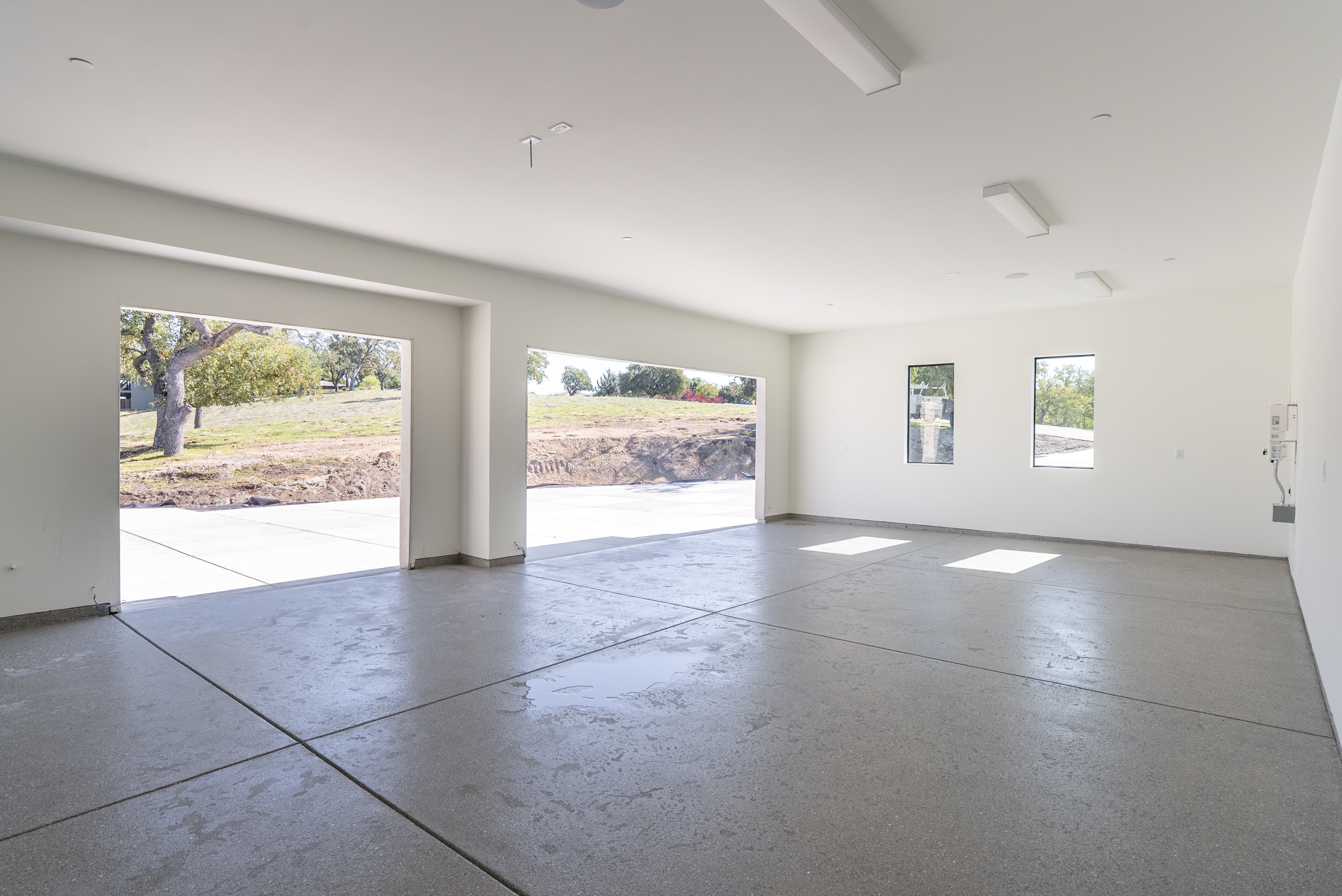  2220 Battering Rock - 物件實景