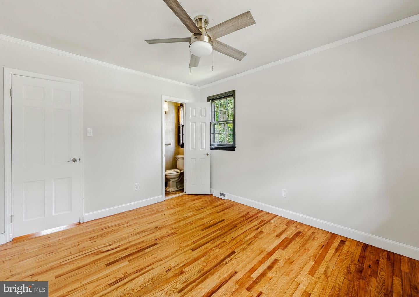 NORTHFIELD, New Jersey, 08225, United States, 4 Bedrooms Bedrooms, ,3 BathroomsBathrooms,Residential,For Sale,1916382
