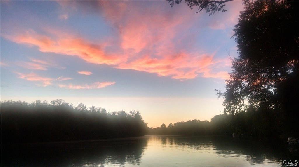 8835 FRONT Gaskin Road, Clay, New York, 13041, United States, 3 Bedrooms Bedrooms, ,3 BathroomsBathrooms,Residential,For Sale,8835 FRONT Gaskin Road,1683020