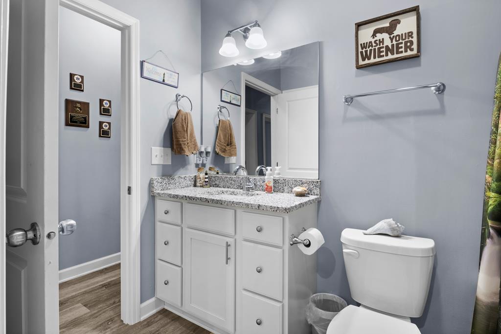 Rice, Virginia, 23966, United States, 3 Bedrooms Bedrooms, ,2 BathroomsBathrooms,Residential,For Sale,2048753