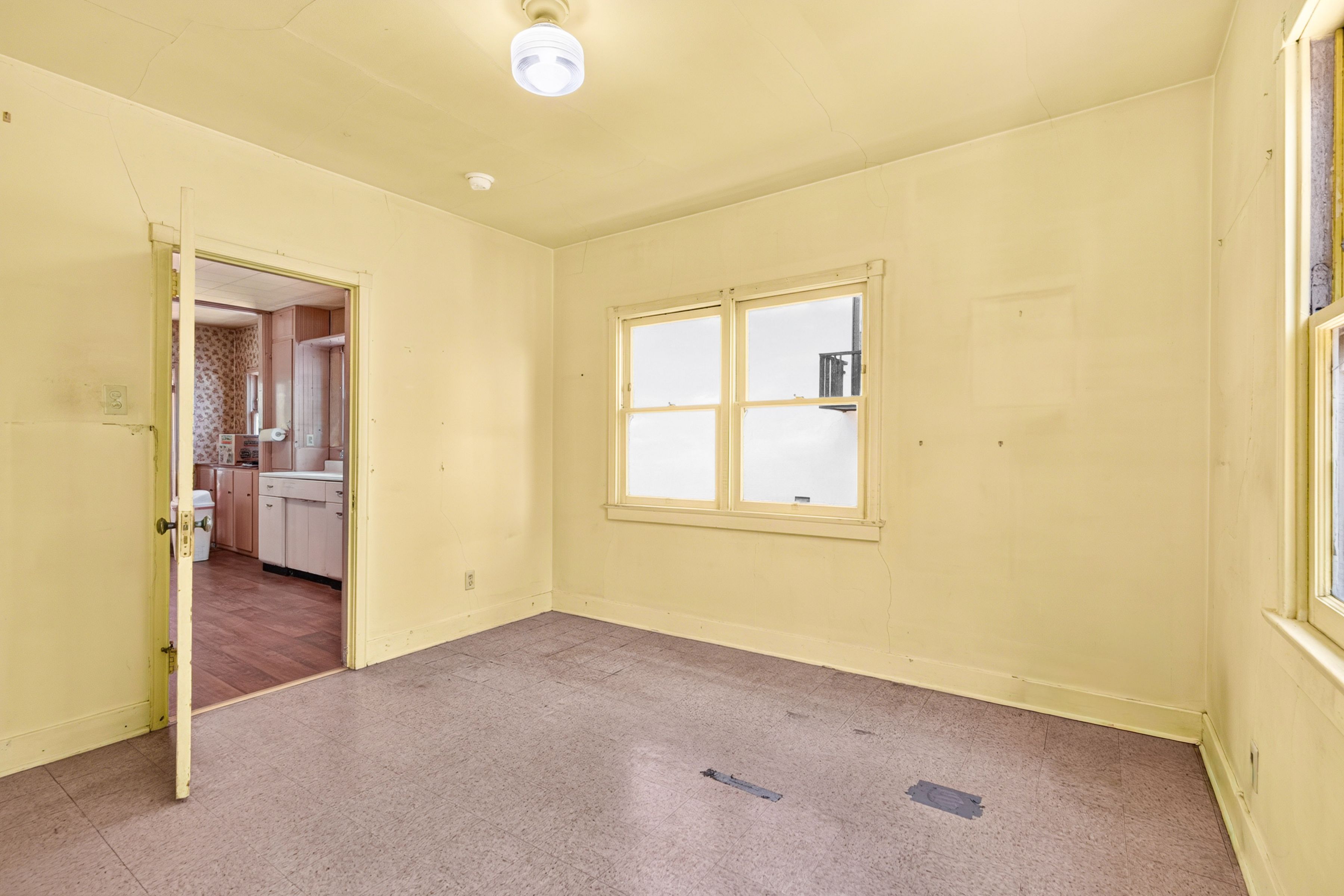  2840   Herkimer St - 物件實景
