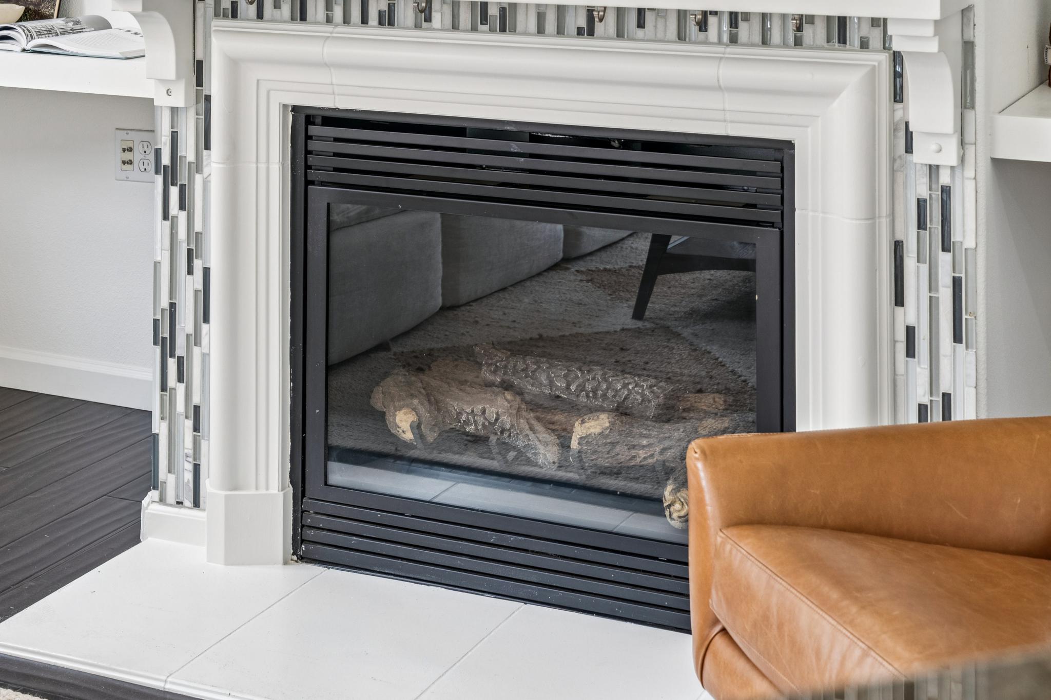  Exceptional San Jose Home - 物件實景