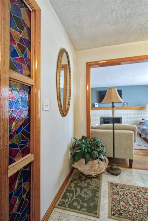 Revere, Massachusetts, 02151, United States, 4 Bedrooms Bedrooms, ,4 BathroomsBathrooms,Residential,For Sale,1935883