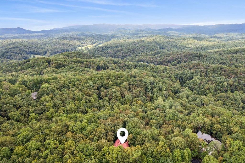 Ellijay, Georgia, 30540, United States, 3 Bedrooms Bedrooms, ,4 BathroomsBathrooms,Residential,For Sale,1952402