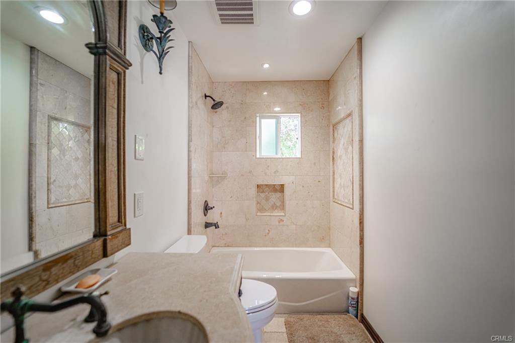 3697 Elford Dr, Whittier, California, 90601, United States, 4 Bedrooms Bedrooms, ,5 BathroomsBathrooms,Residential,For Sale,3697 Elford Dr,1103962