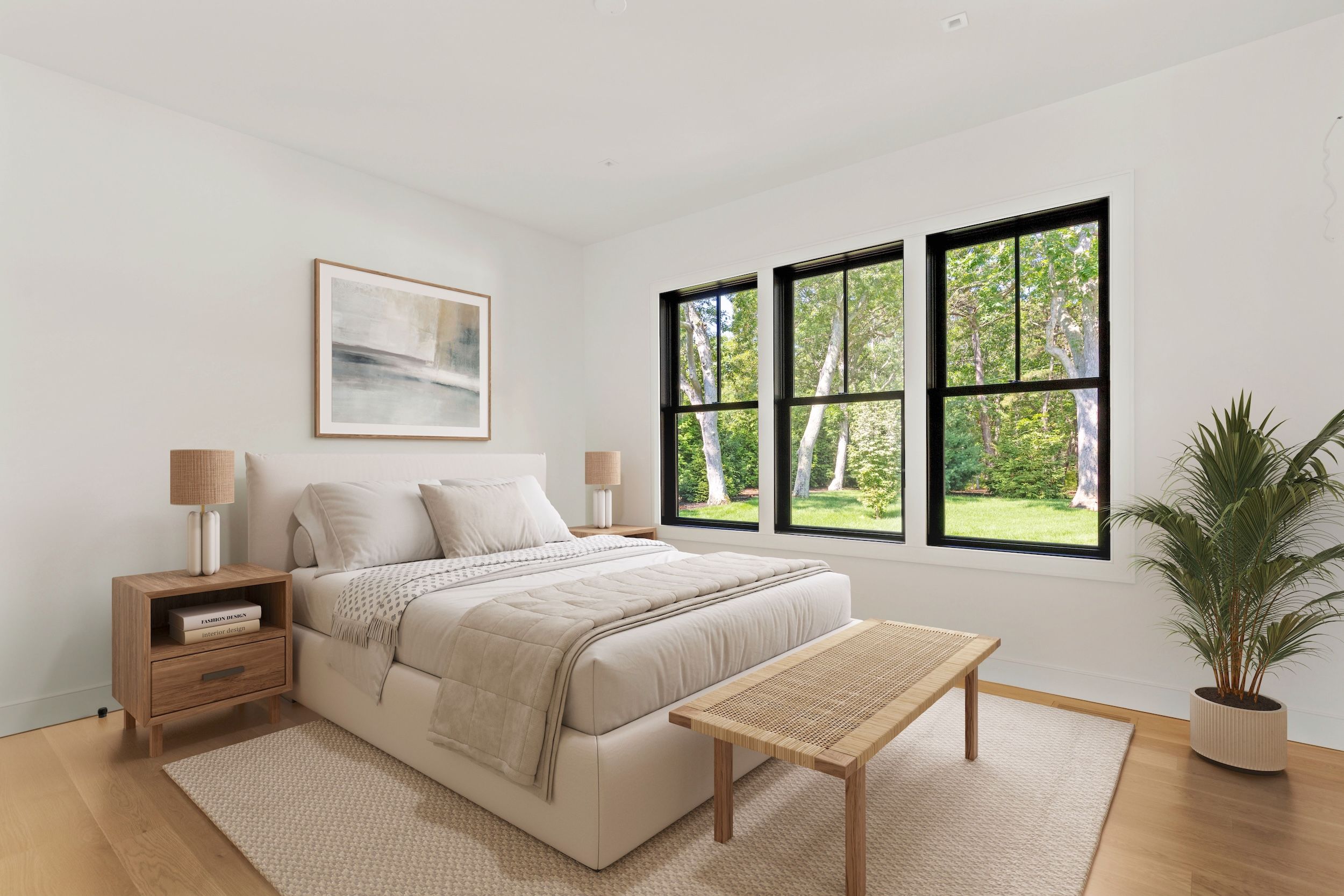  1775 Point Pleasant Road, Mattituck, NY 11952 - 物件實景