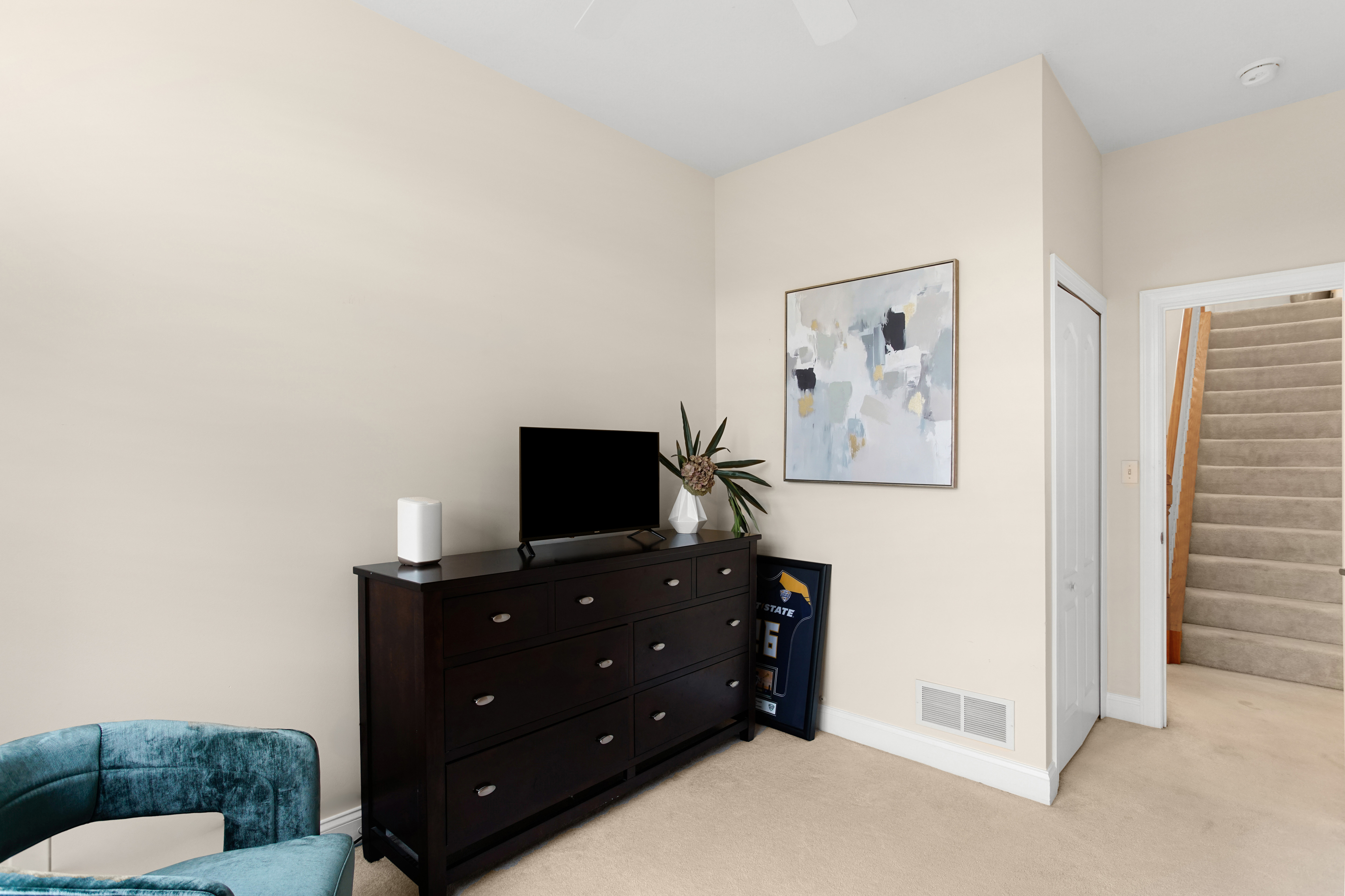  2010 Bandek Lane, Lawrence, PA 15055 - 物件實景
