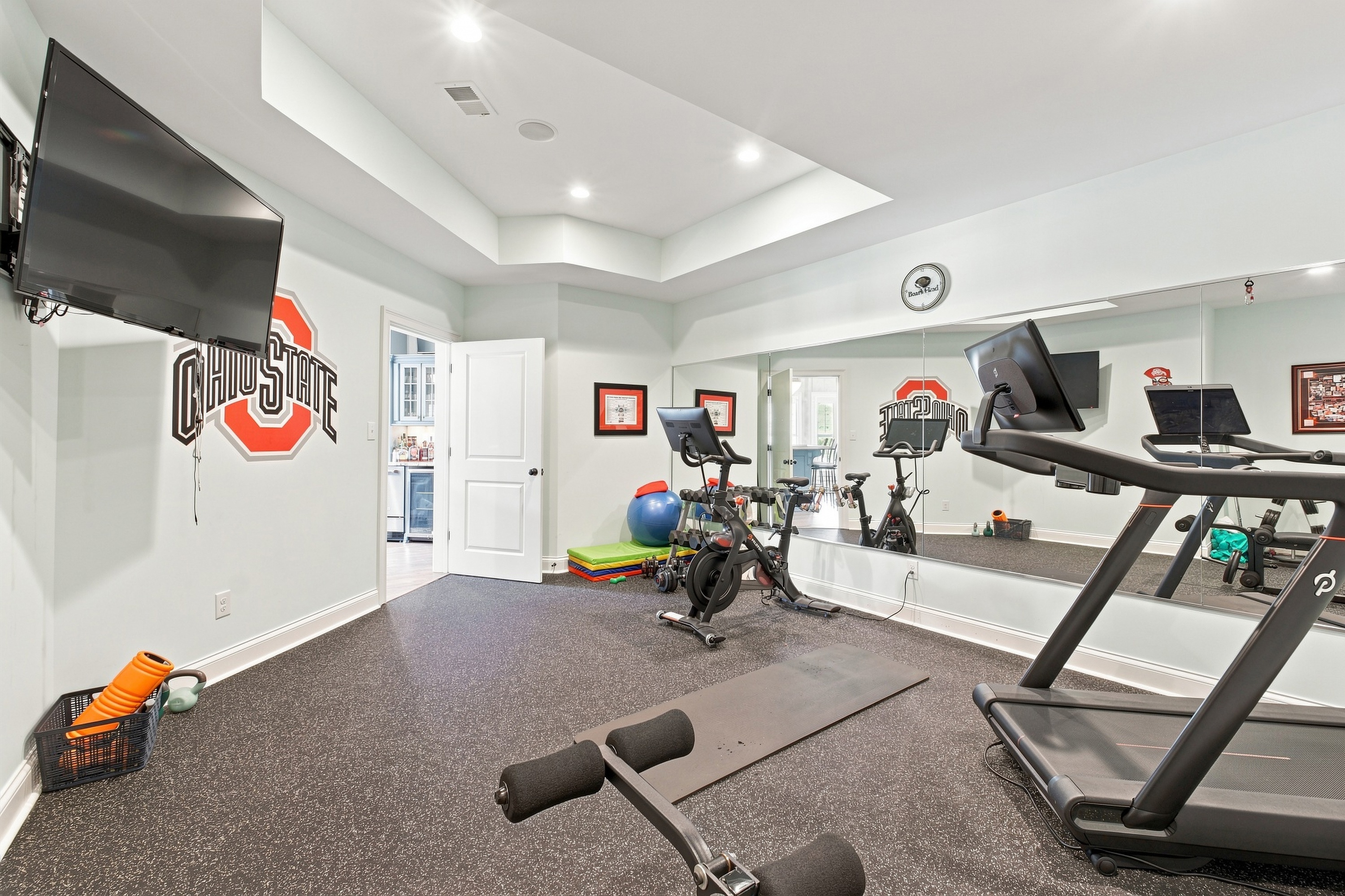 5716 Harrods Glen Drive, Prospect, KY 40059 - 物件實景