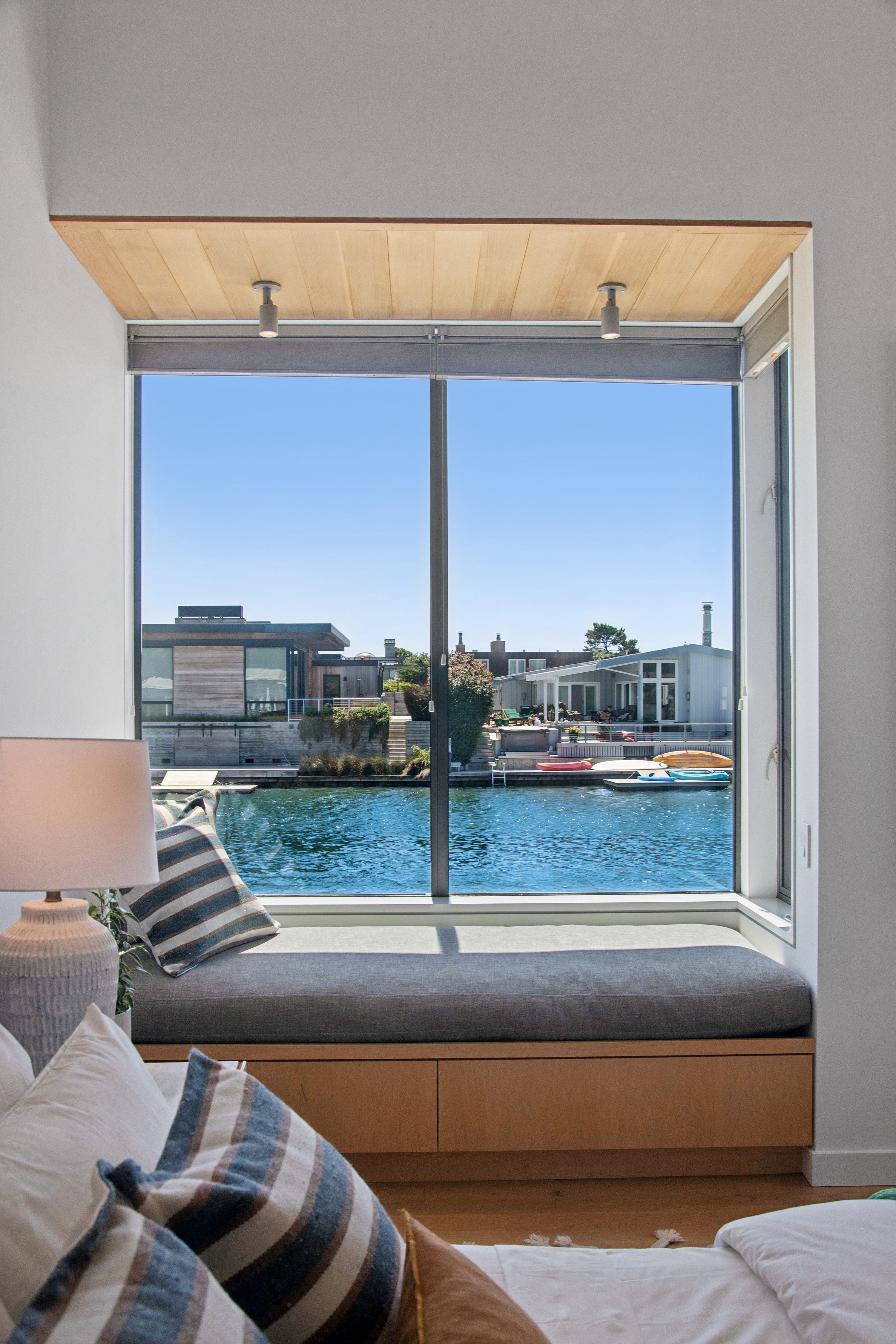  California Coastal Modern - 物件實景