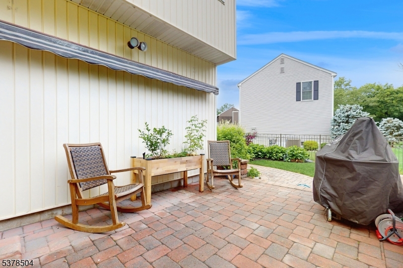 Hillsborough Twp., New Jersey, 08844, United States, 4 Bedrooms Bedrooms, ,3 BathroomsBathrooms,Residential,For Sale,1924974