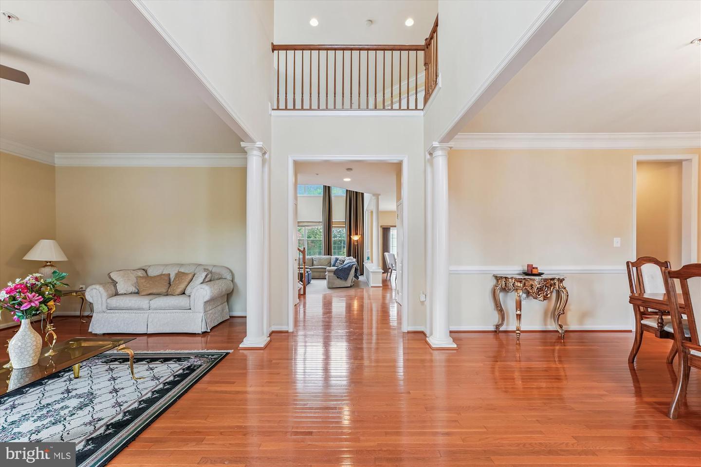 White Plains, Maryland, 20695, United States, 5 Bedrooms Bedrooms, ,4 BathroomsBathrooms,Residential,For Sale,1912215