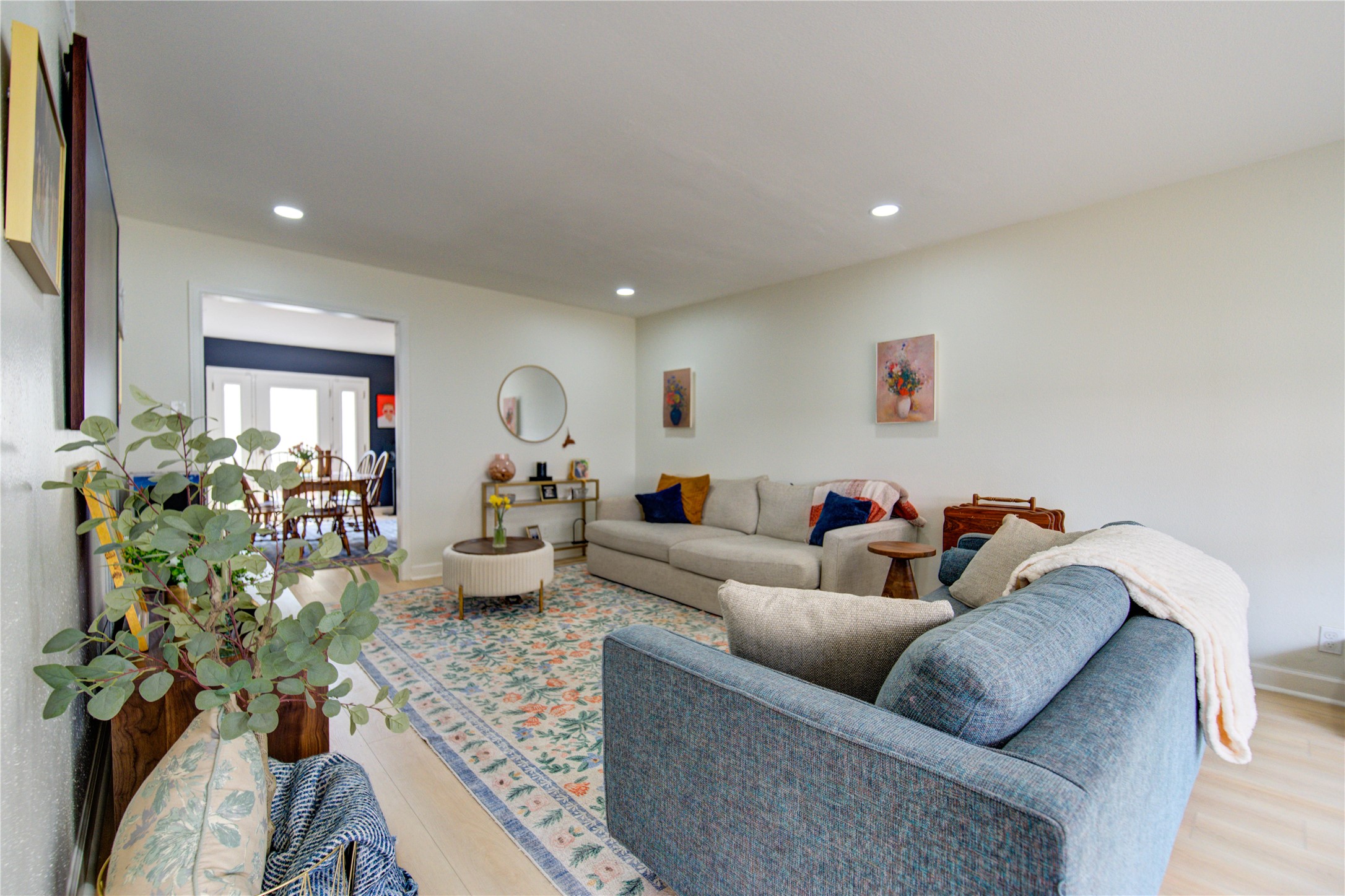  6343 Briar Rose Drive #142 - 物件實景