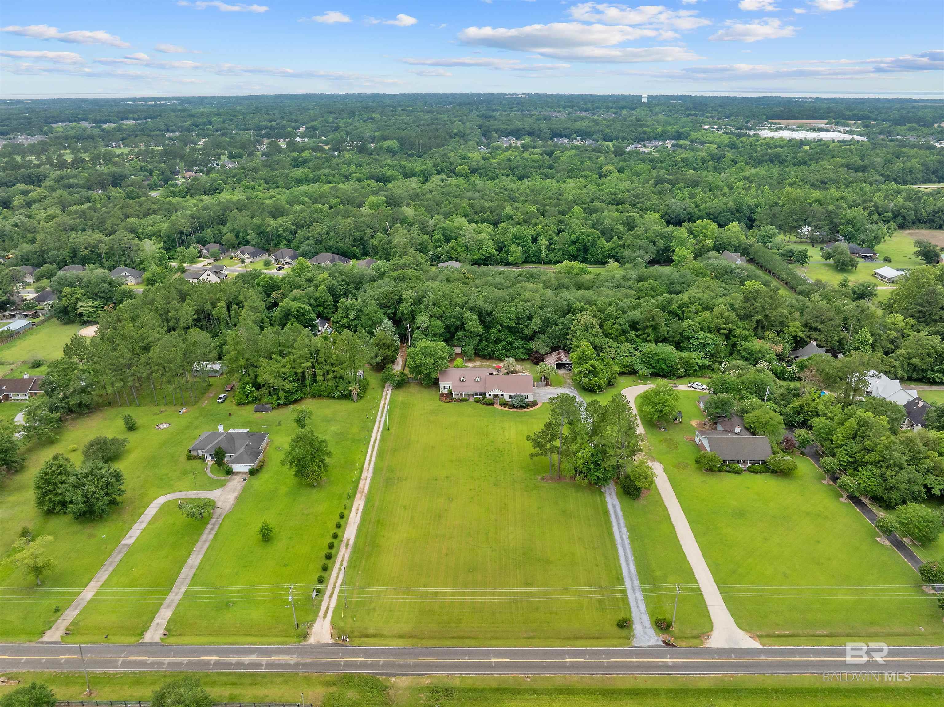 Fairhope, Alabama, 36532, United States, 5 Bedrooms Bedrooms, ,4 BathroomsBathrooms,Residential,For Sale,1827479