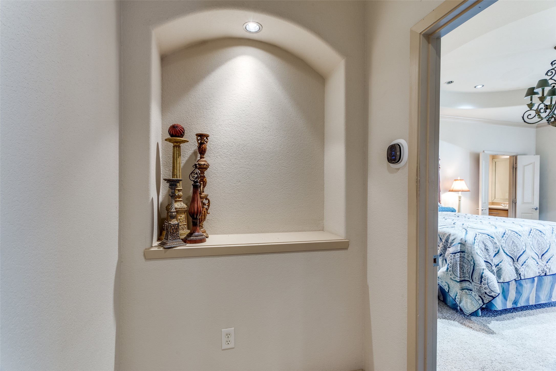 Haslet, Texas, 76052, United States, 4 Bedrooms Bedrooms, ,2 BathroomsBathrooms,Residential,For Sale,1866609