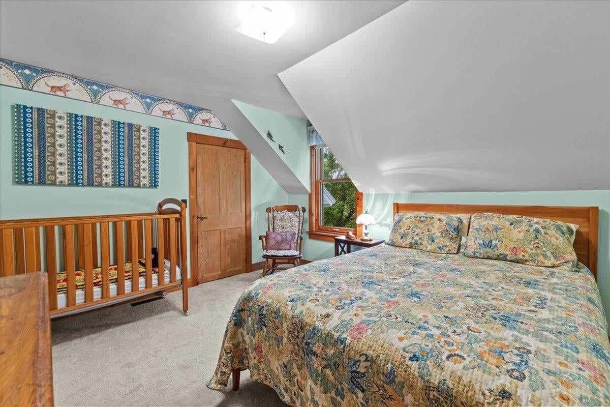 Elmore, Vermont, 05661, United States, 4 Bedrooms Bedrooms, ,1 BathroomBathrooms,Residential,For Sale,1885713