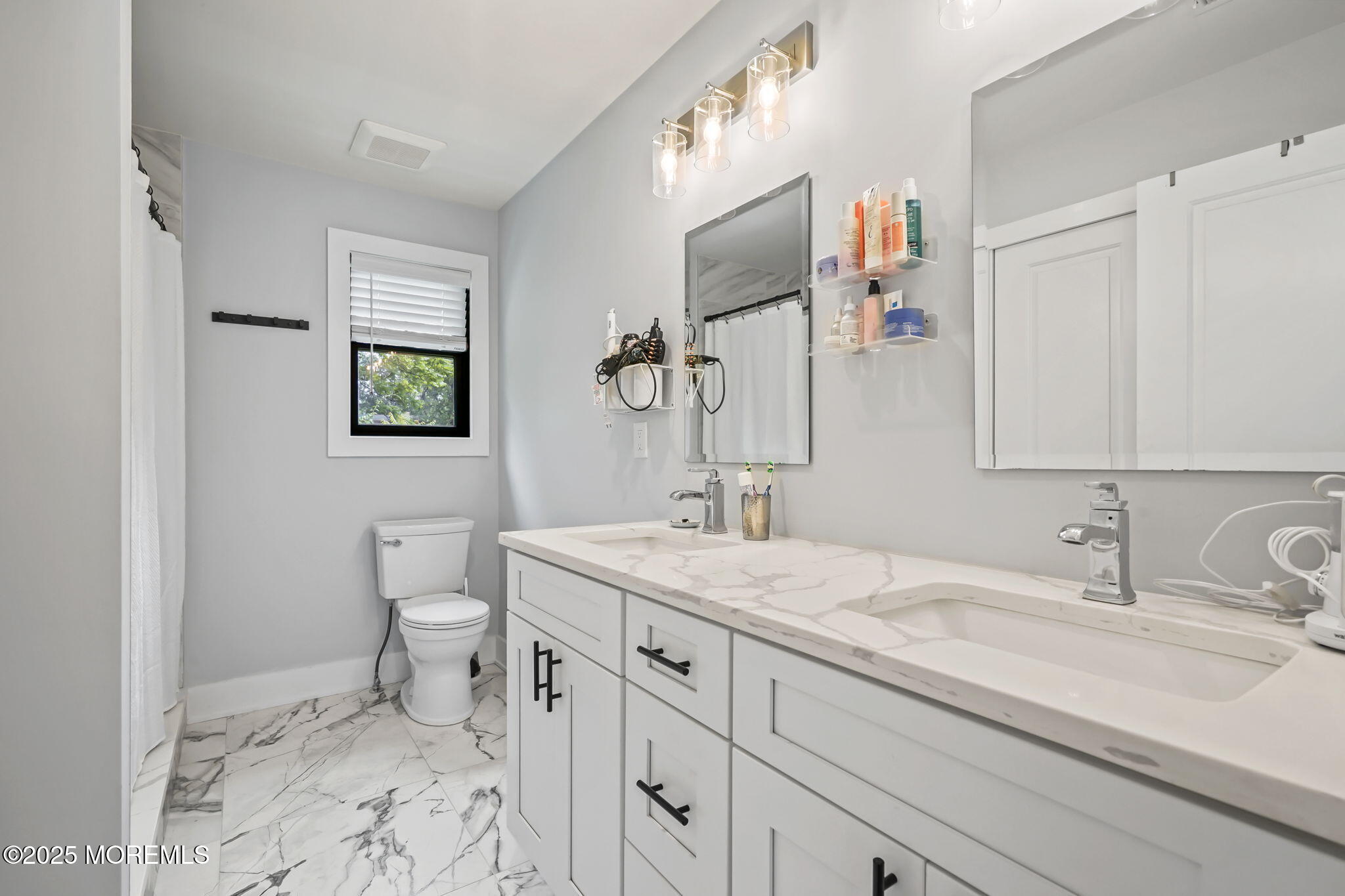Morganville, New Jersey, 07751, United States, 4 Bedrooms Bedrooms, ,3 BathroomsBathrooms,Residential,For Sale,1910586