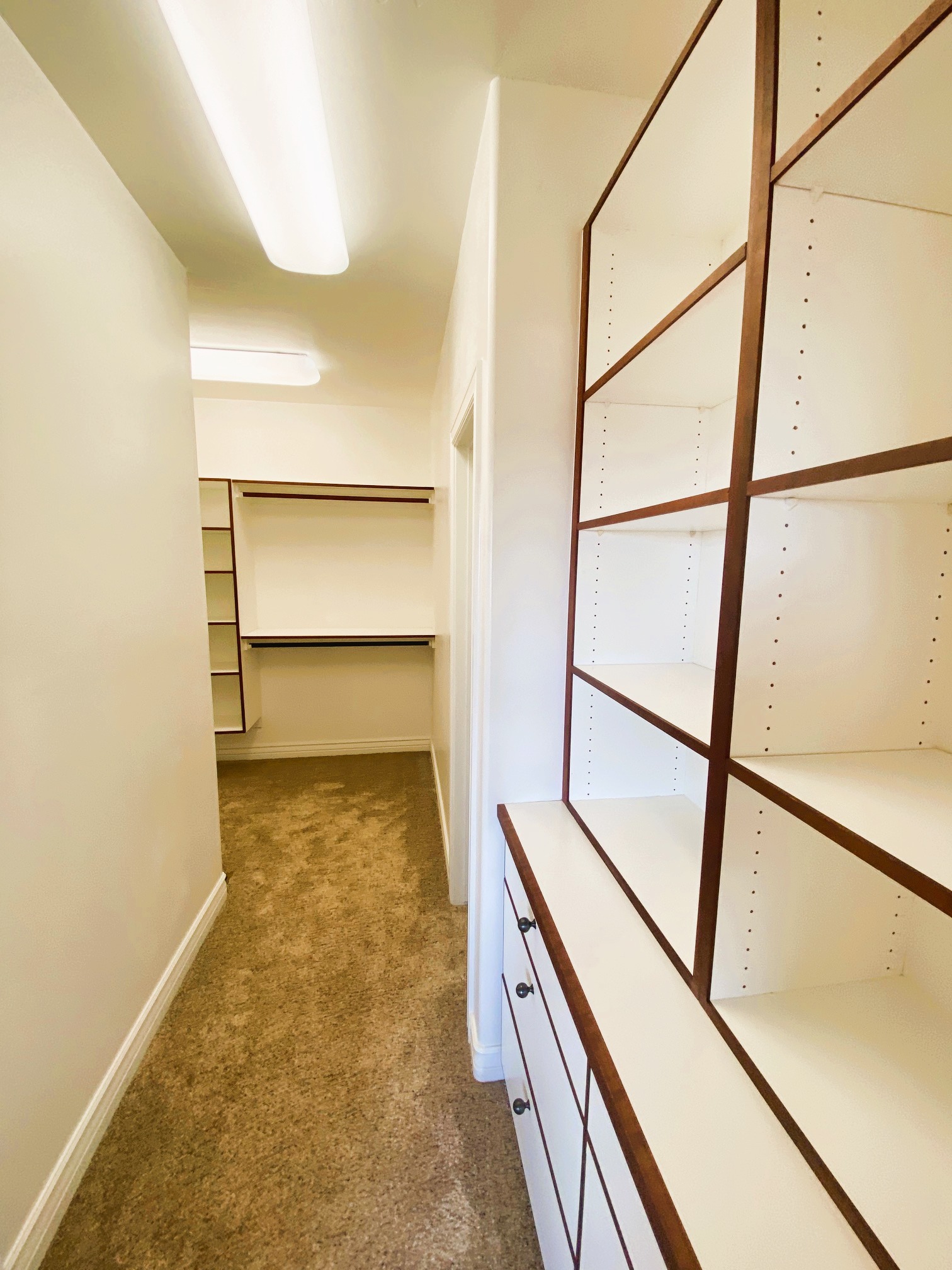 Farmington, New Mexico, 87402, United States, 4 Bedrooms Bedrooms, ,4 BathroomsBathrooms,Residential,For Sale,2005186