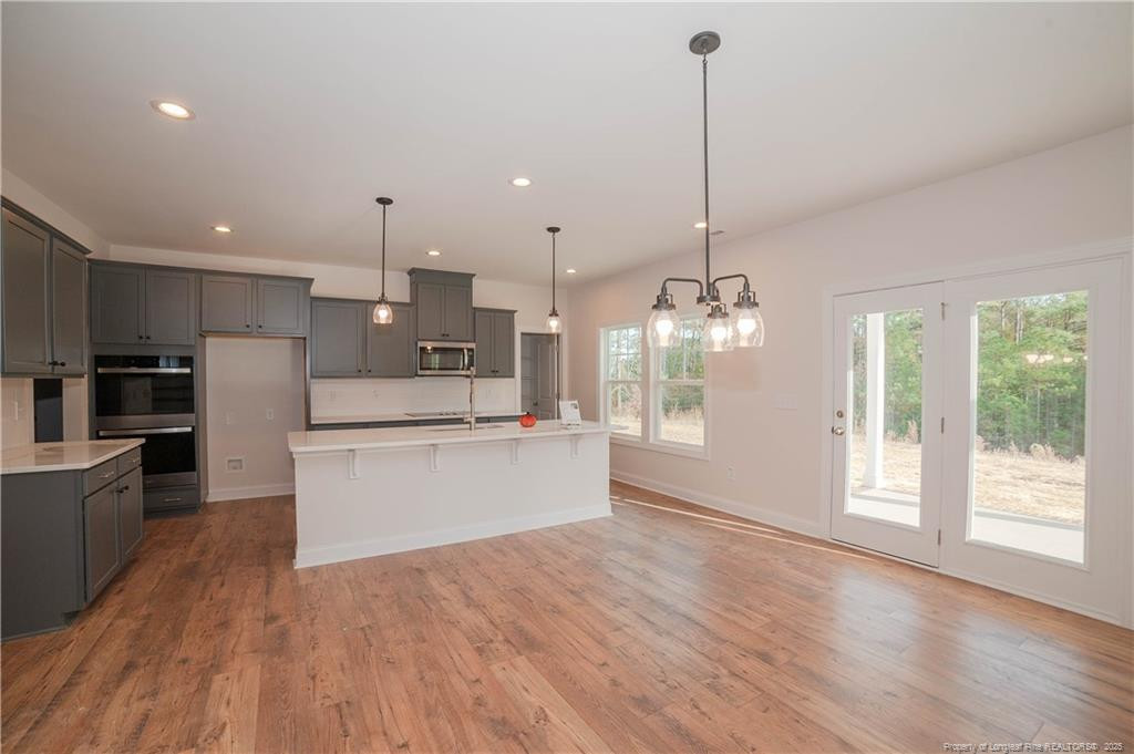 Fayetteville, North Carolina, 28311, United States, 4 Bedrooms Bedrooms, ,3 BathroomsBathrooms,Residential,For Sale,1998202