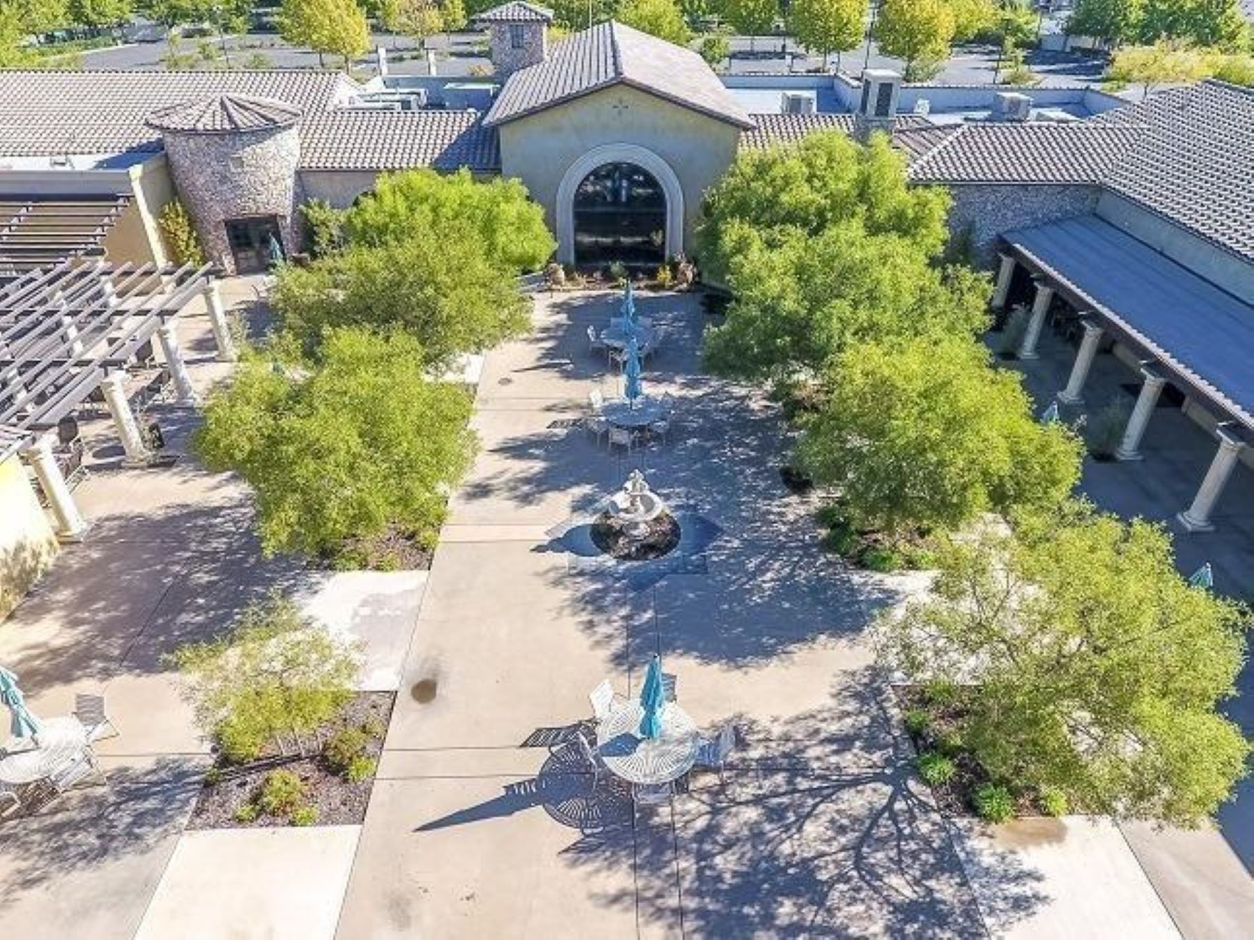  3911 Don River Lane, Sacramento, CA 95834 - 物件實景