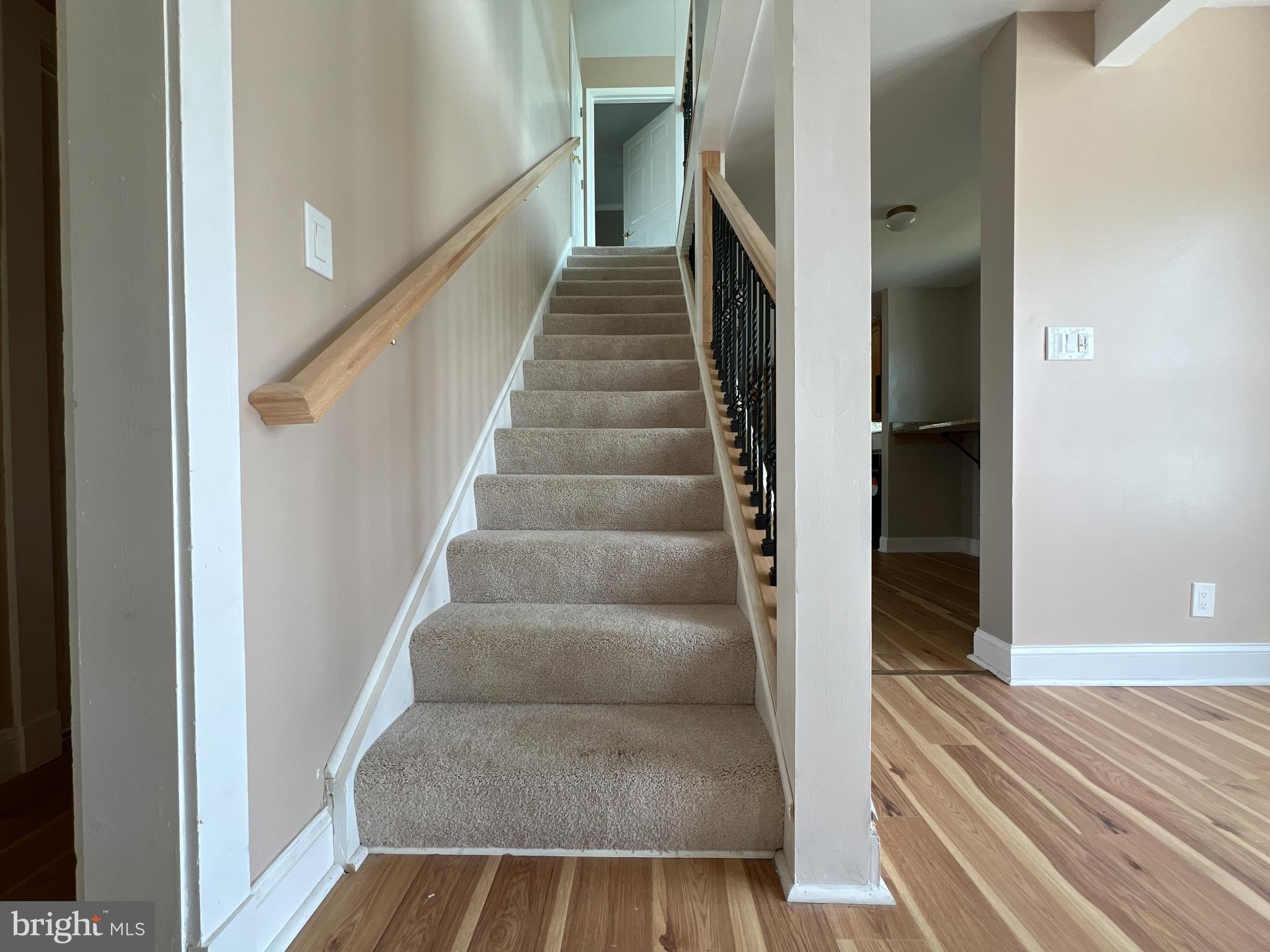 PASADENA, Maryland, 21122, United States, 4 Bedrooms Bedrooms, ,4 BathroomsBathrooms,Residential,For Sale,1975011