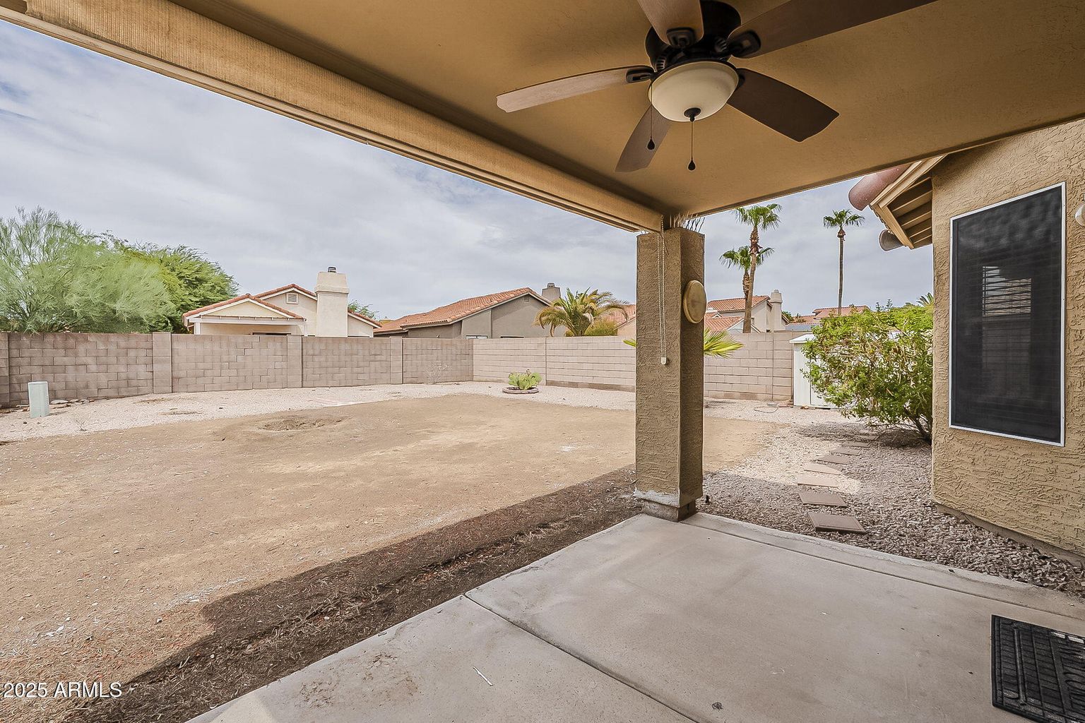 Phoenix, Arizona, 85044, United States, 3 Bedrooms Bedrooms, ,2 BathroomsBathrooms,Residential,For Sale,1938083