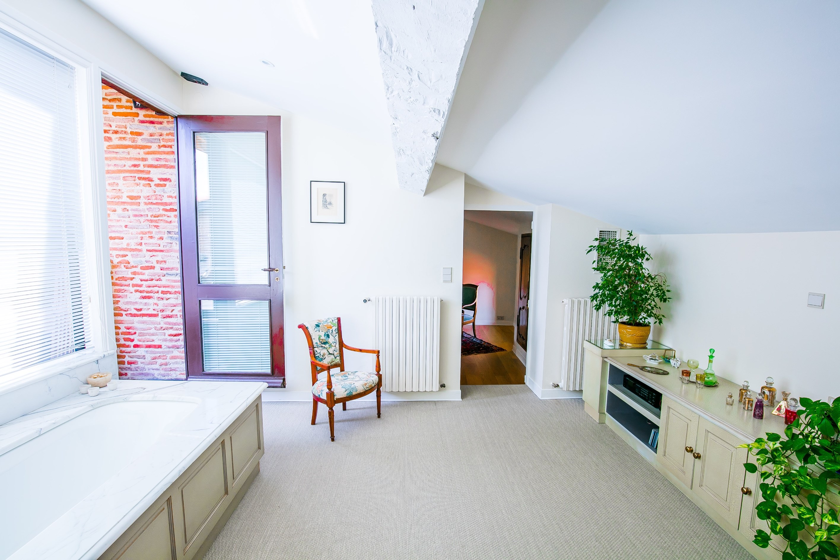  Exceptional house Historical Center Muret - 5 bedrooms - 物件實景