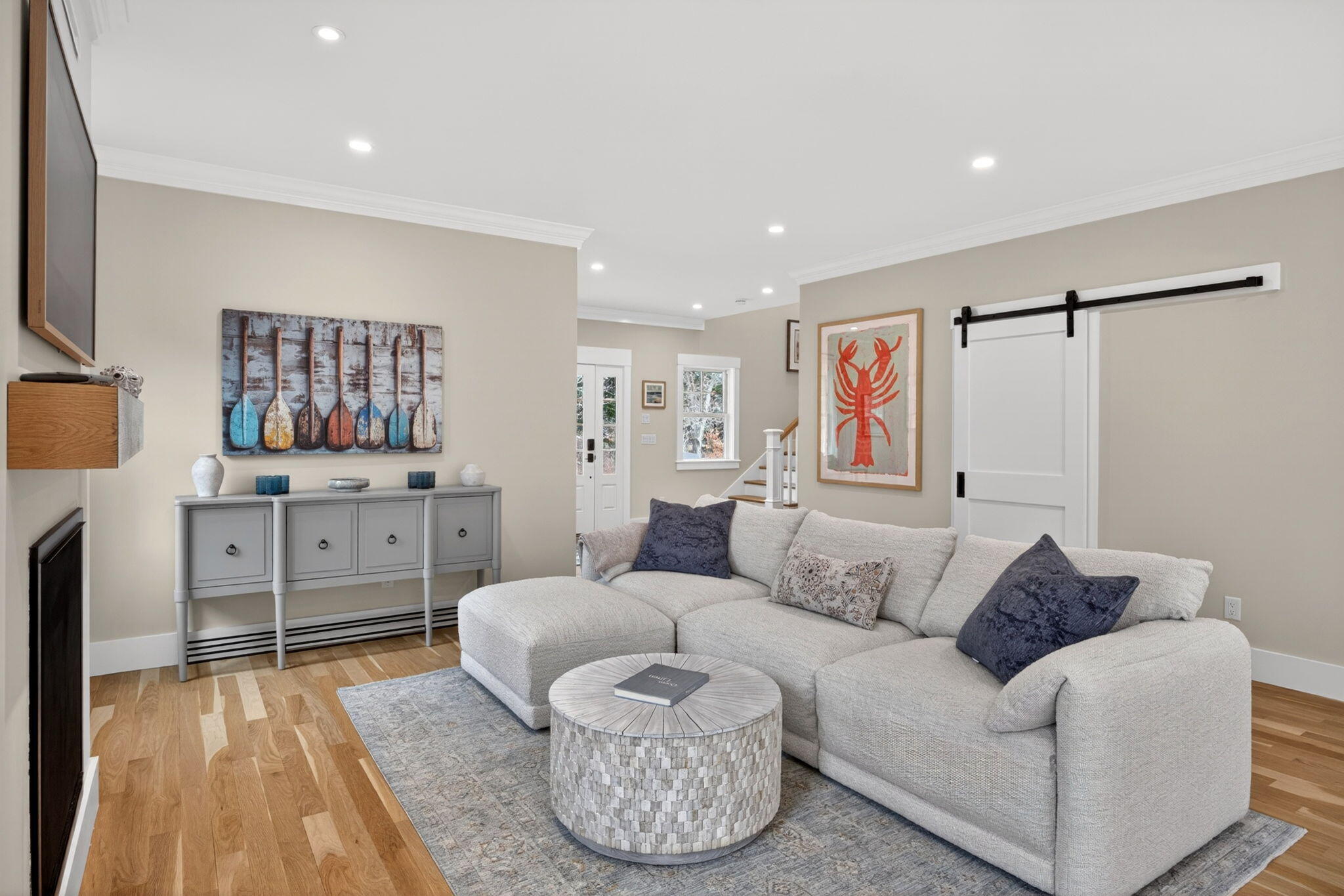  1025 Orleans Road, Harwich, MA, 02645 - 物件實景