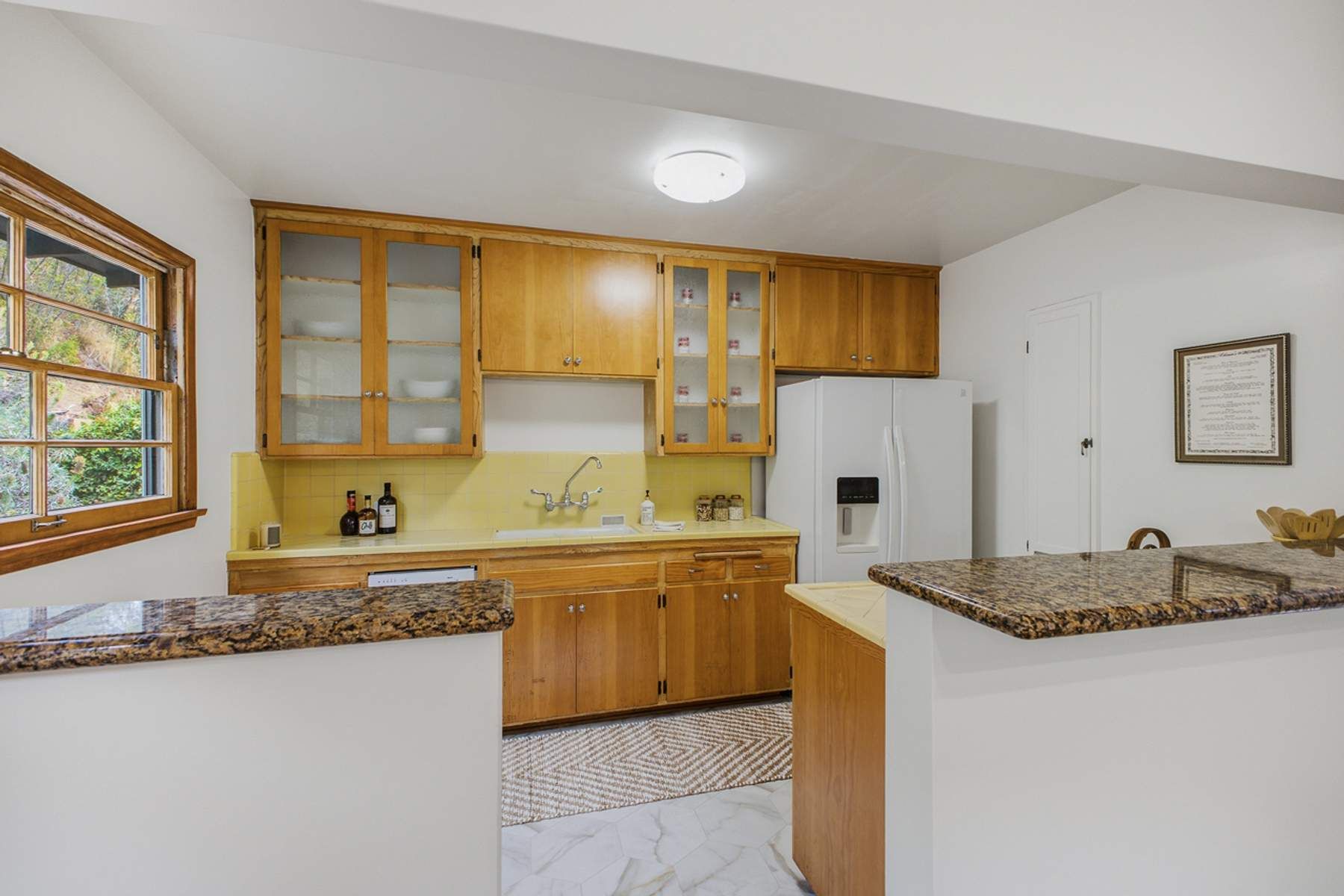  6159 Glen Oak Street - 物件實景